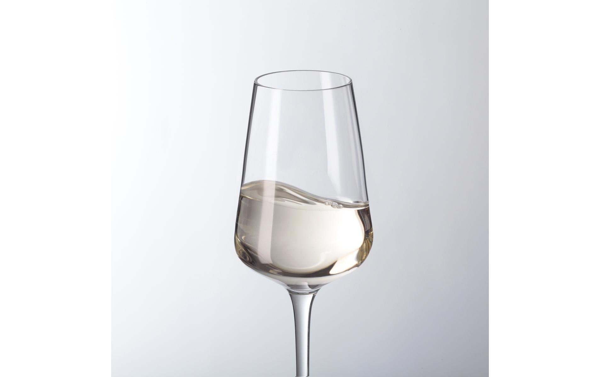Leonardo Digestifglas Puccini 220ml