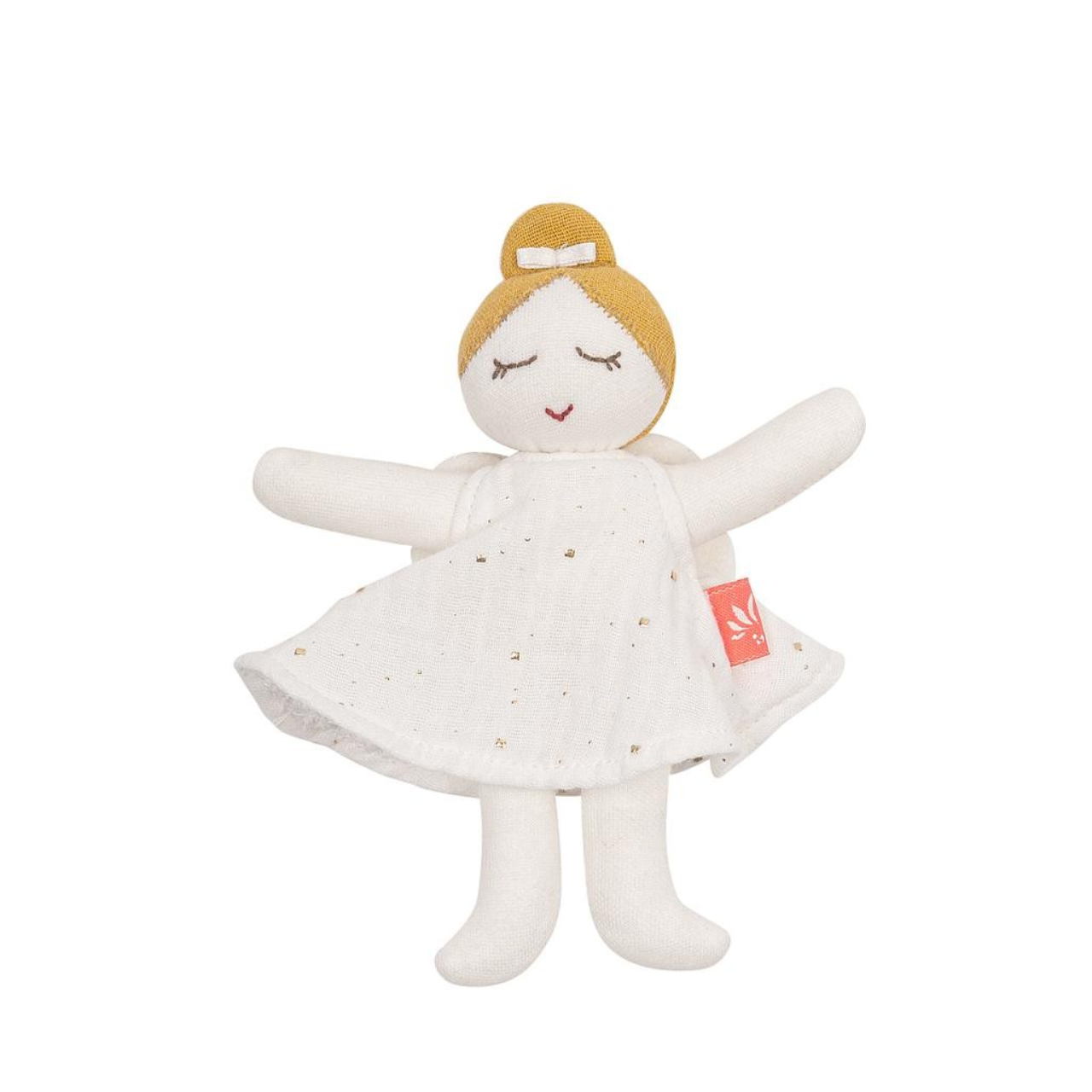 Person, Spielzeug, Puppe