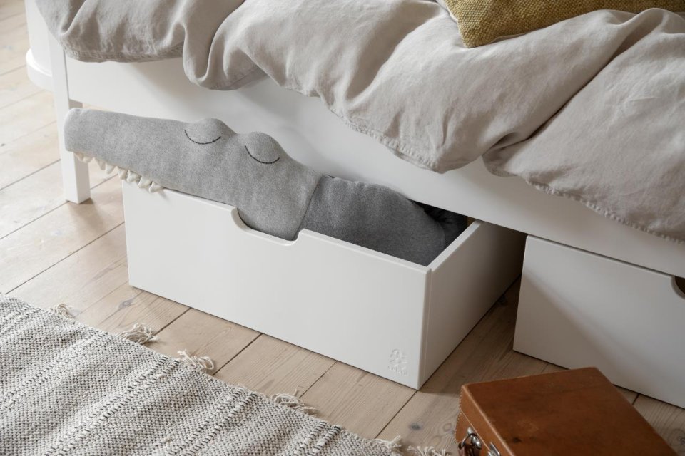 Moebel, Dekoration für Zuhause, Schublade