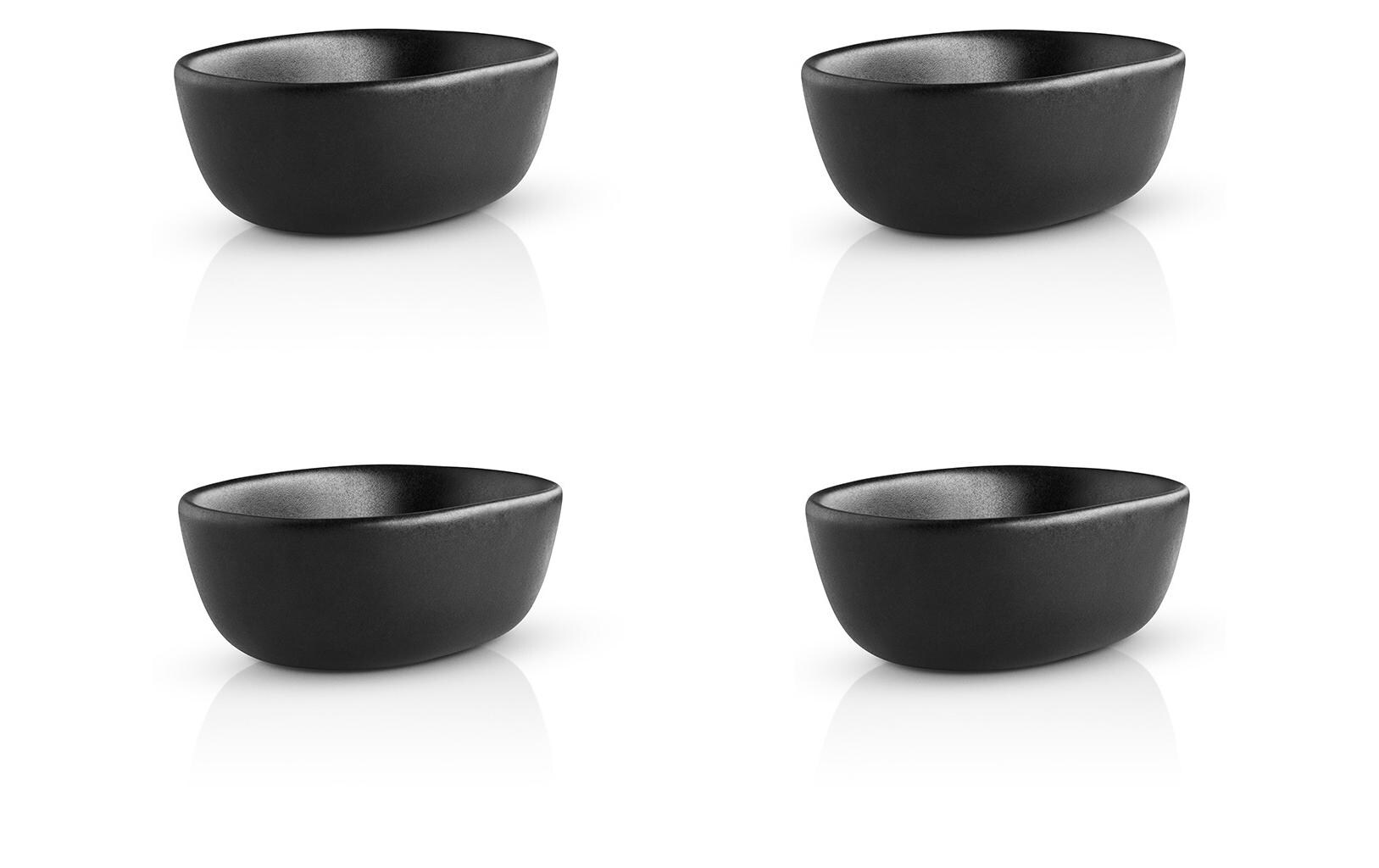 Schale, Suppenschüssel, Tasse
