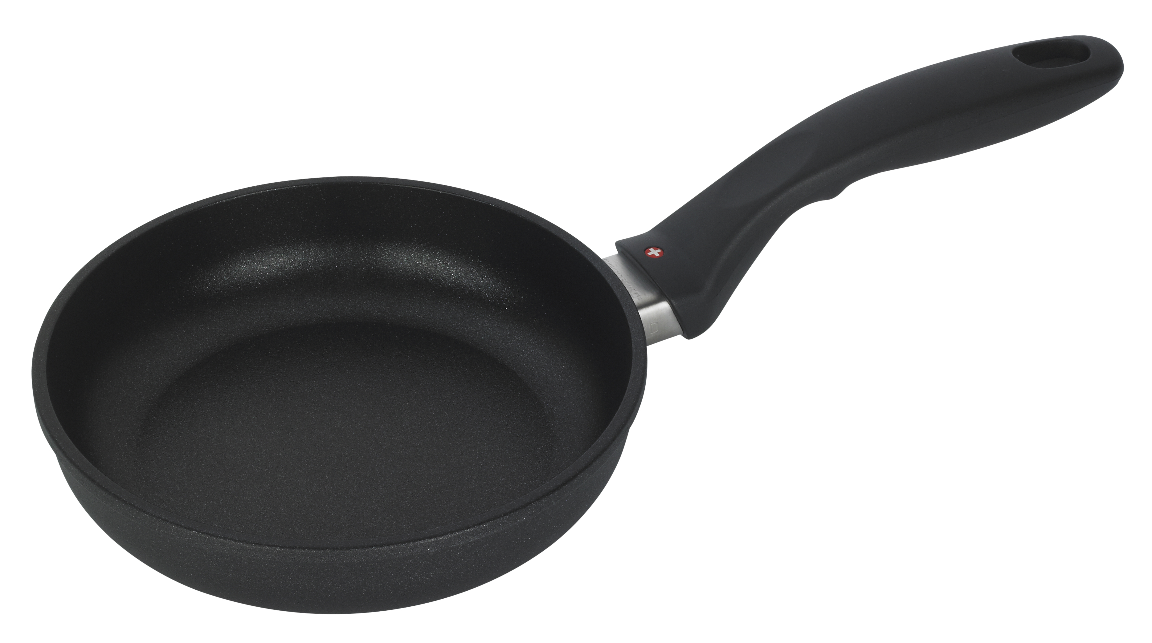 XDClassic Bratpfanne  18 cm