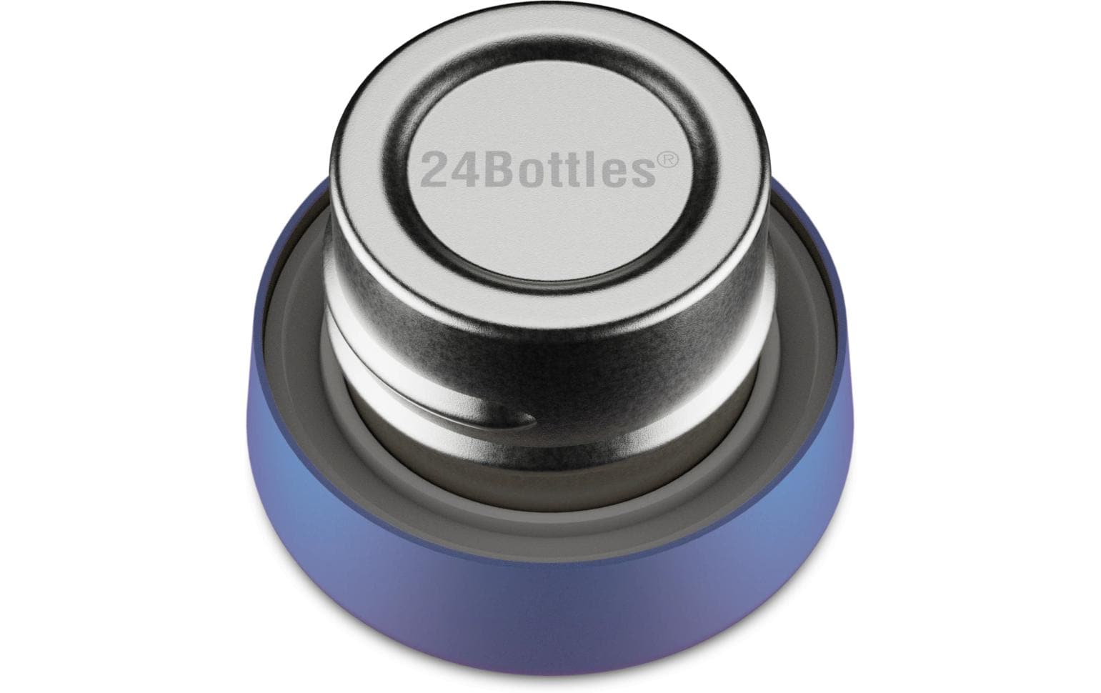 Flasche, Tintenflasche