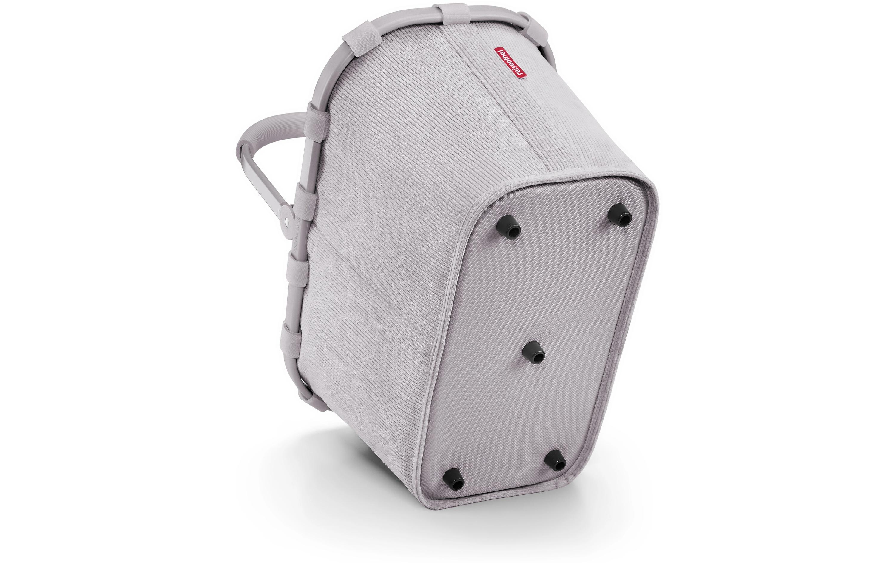 Tasche, Rucksack, Zubehör, Handtasche