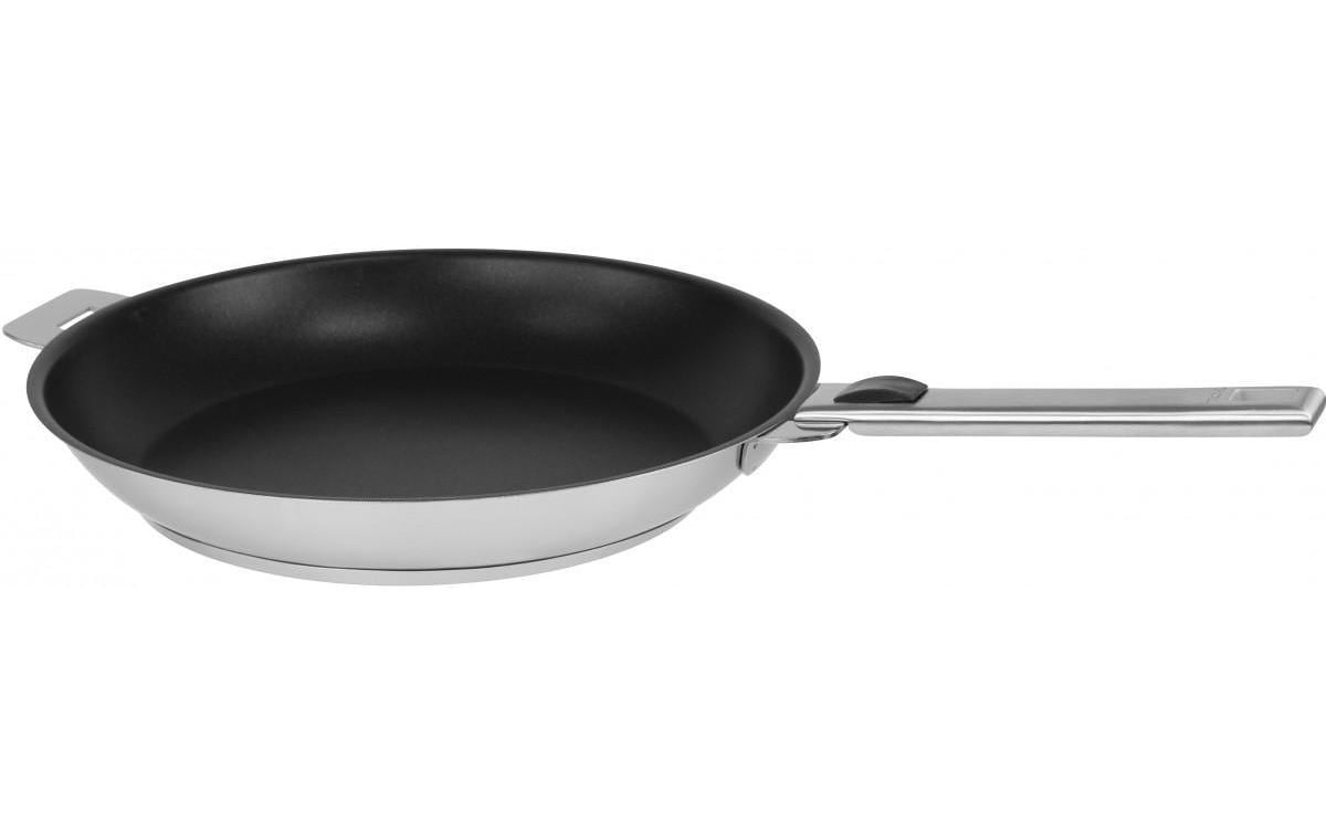 Cristel Pfanne Strate, Ø 20 cm, Antihaft