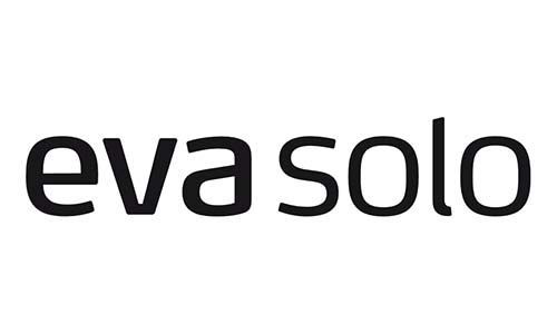 EVA SOLO EVA SOLO