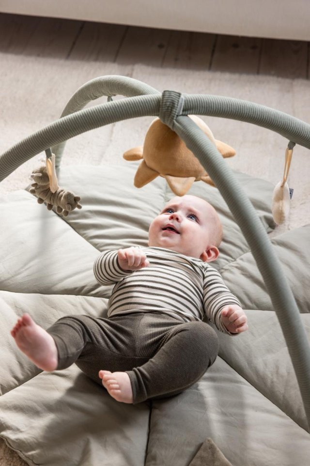 Kopf, Person, Gesicht, Baby, Glücklich