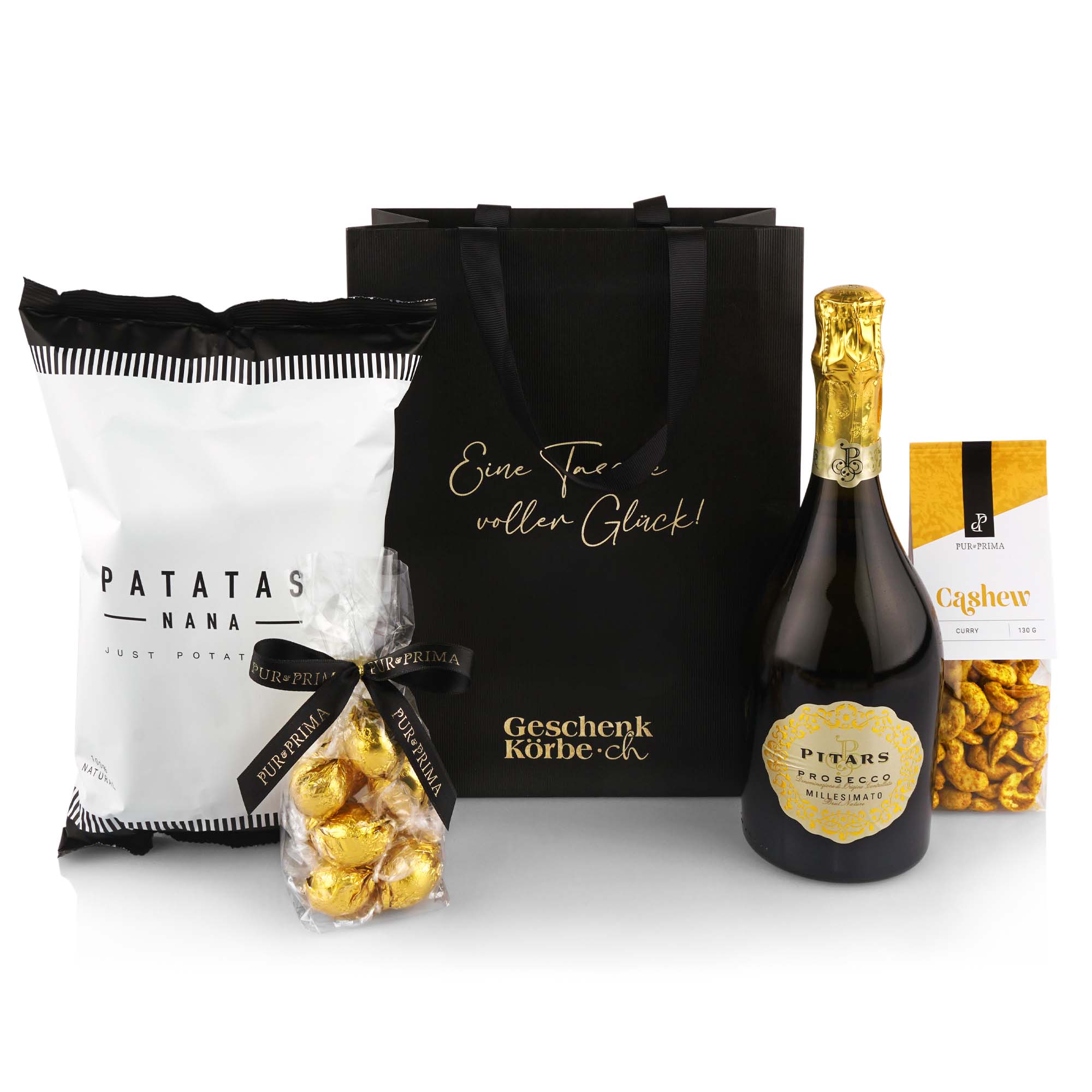 Flasche, Getränk, Alkohol, Wein, Weinflasche