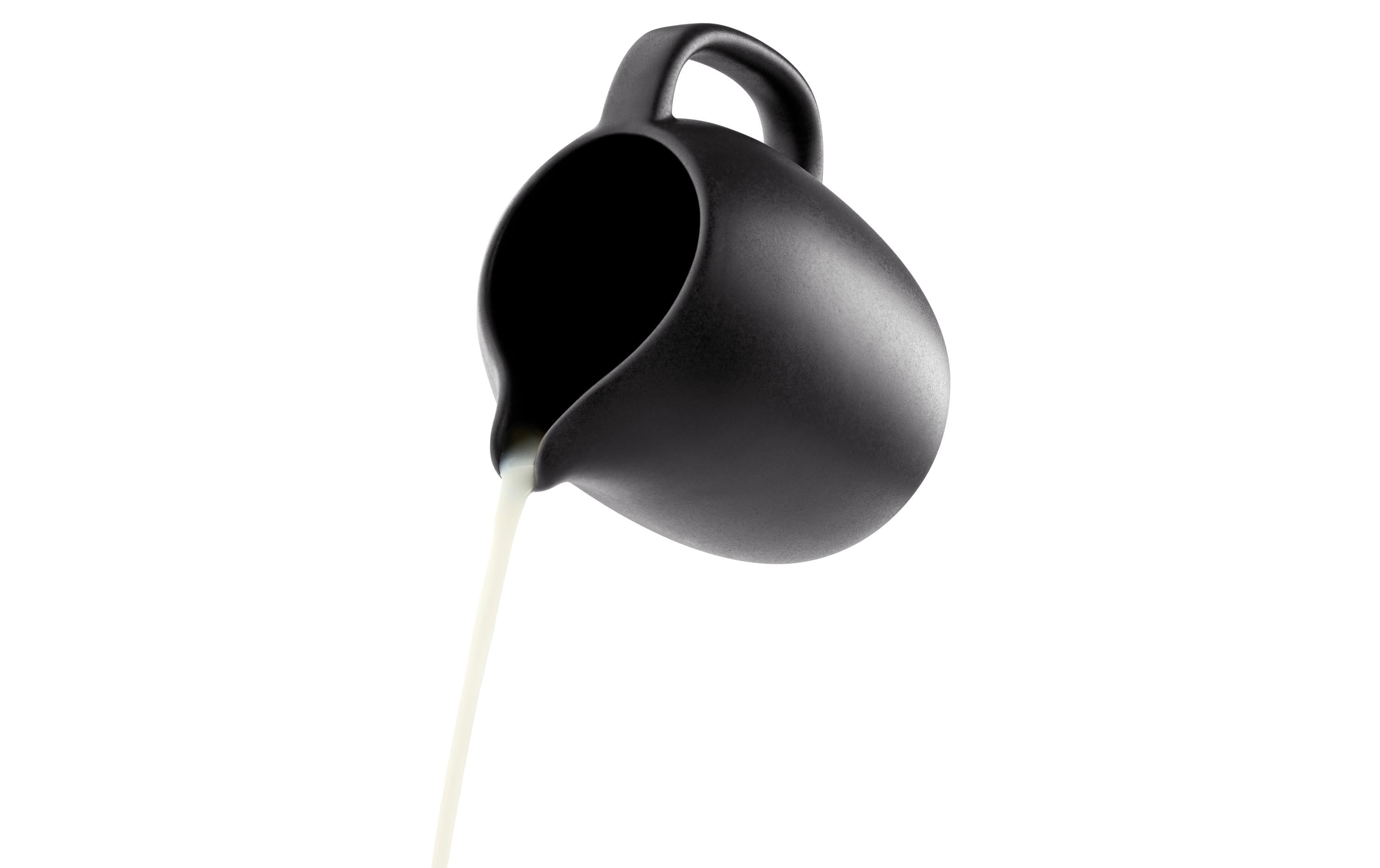 Eva Solo Krug Nordic Kitchen 0.5l