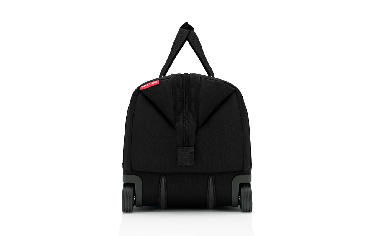 Tasche, Zubehör, Handtasche, Rucksack