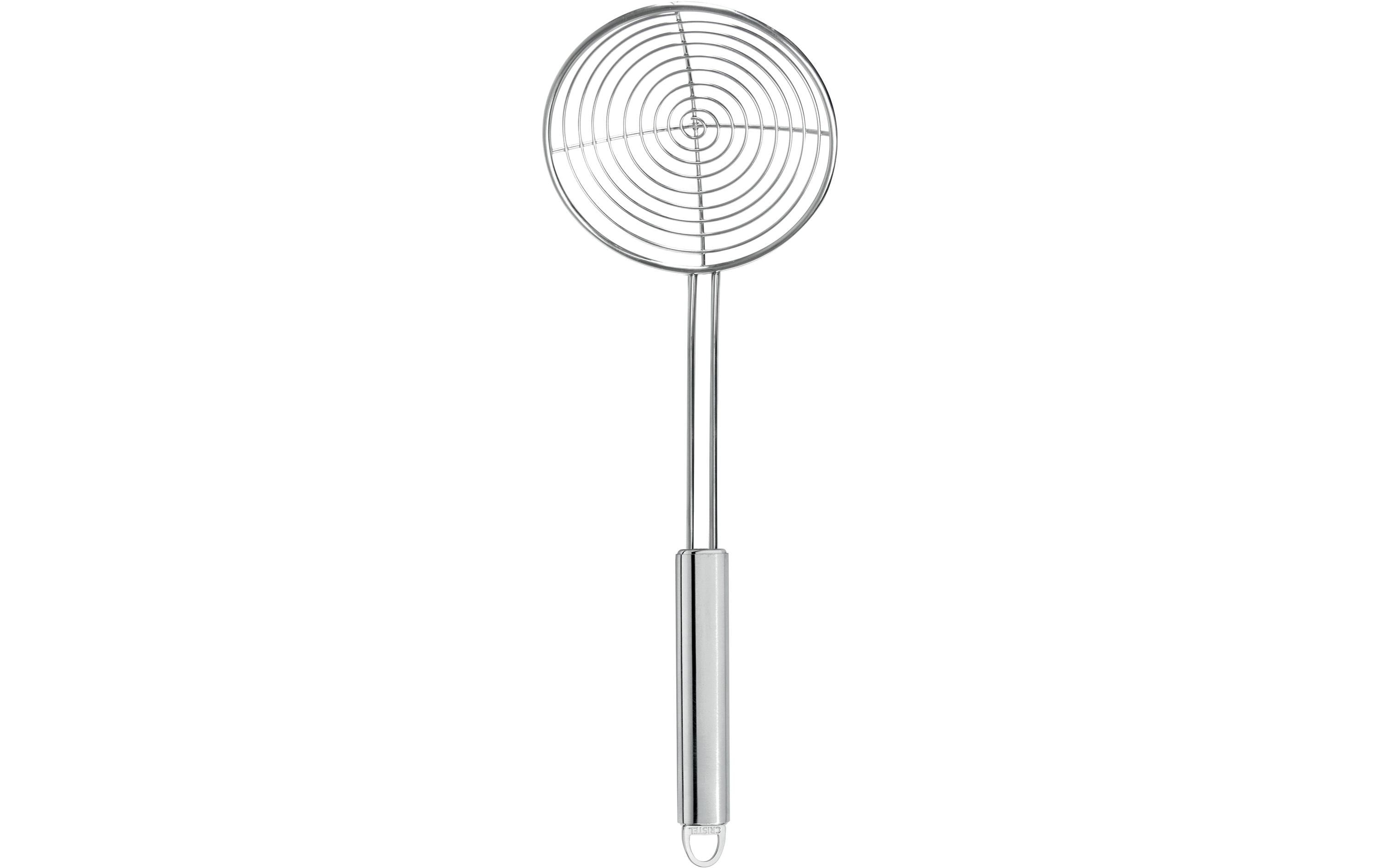 Cristel Frittierlöffel