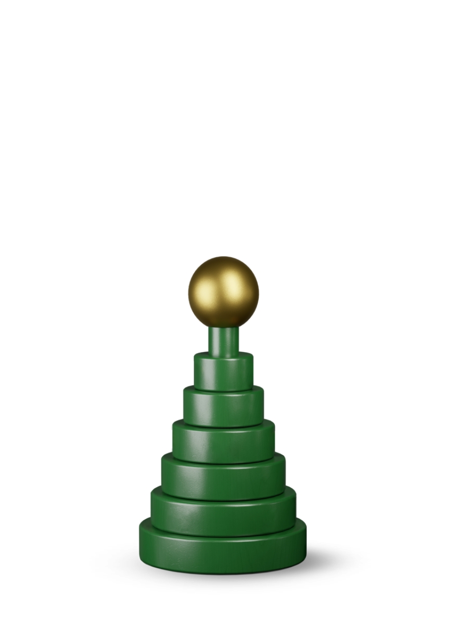 Spielzeug, Sphäre
