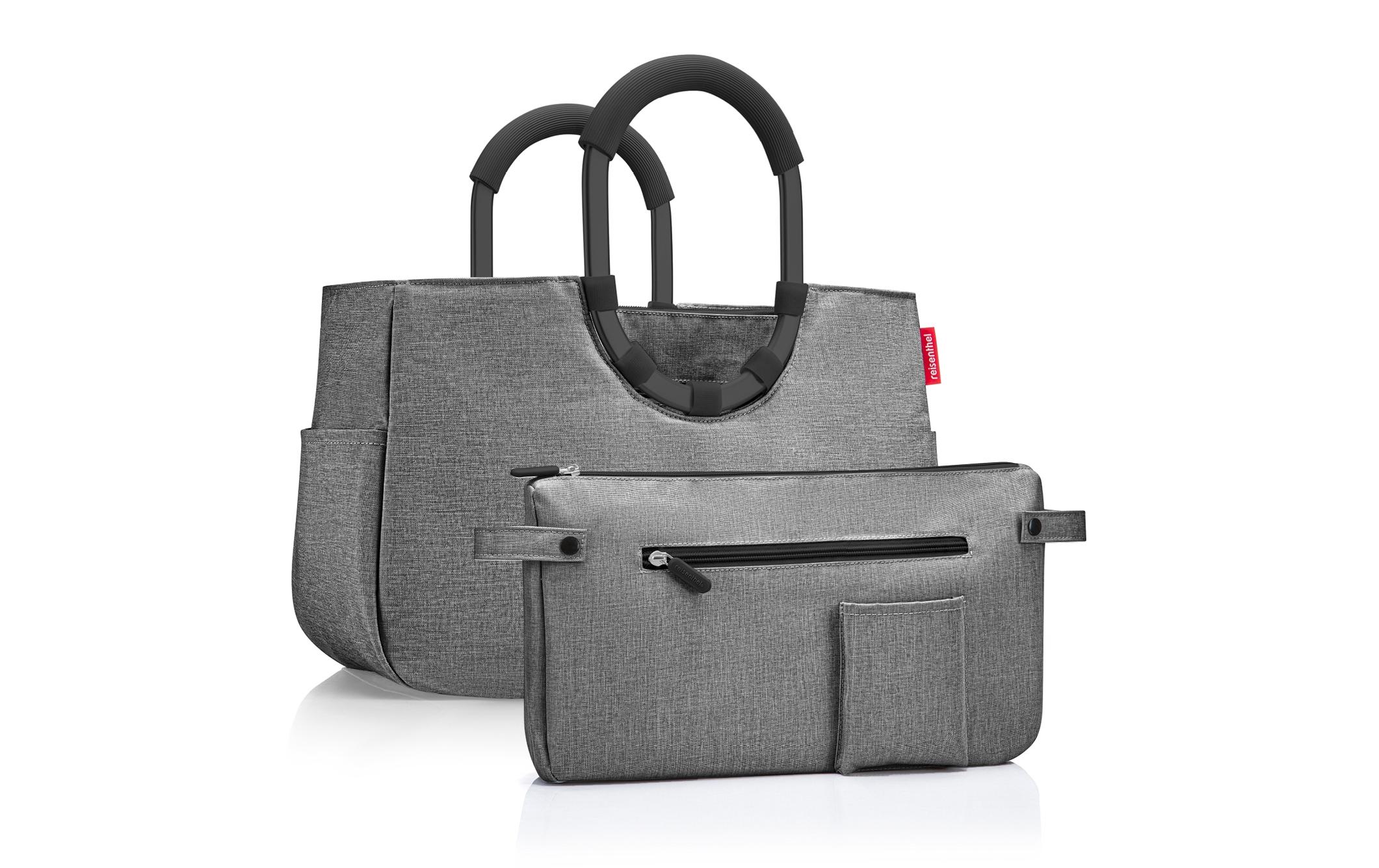 Tasche, Zubehör, Handtasche