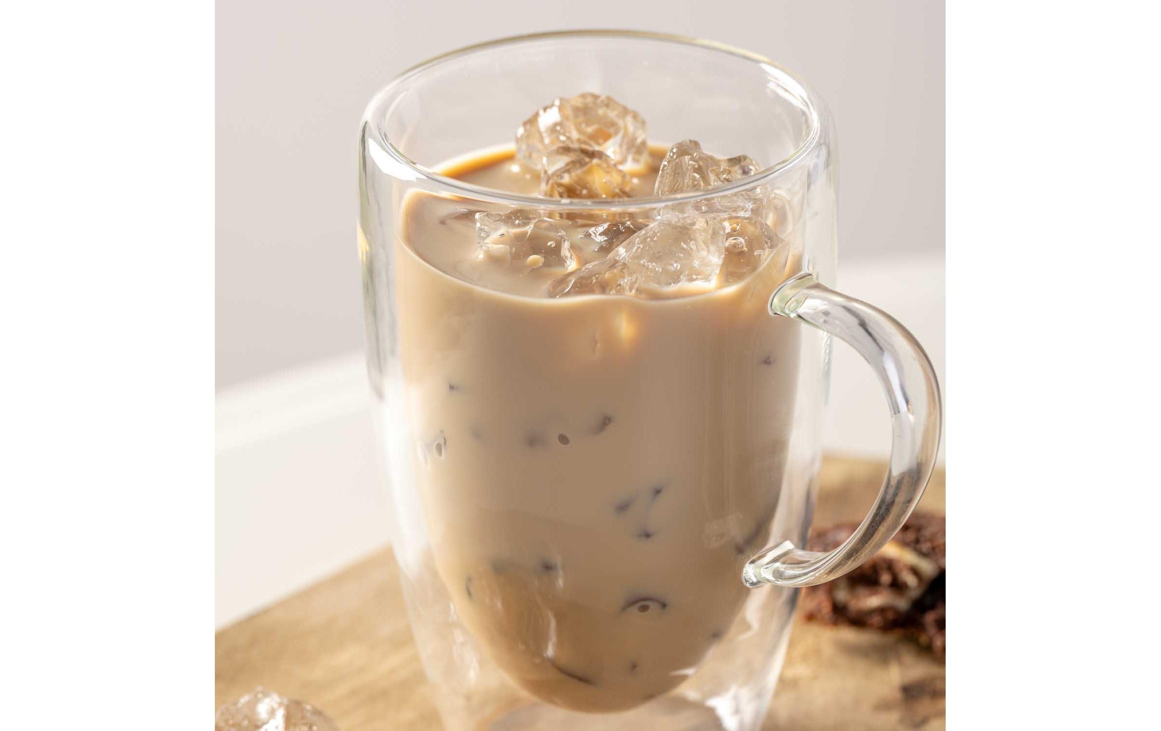 Leonardo Tasse Duo 400ml