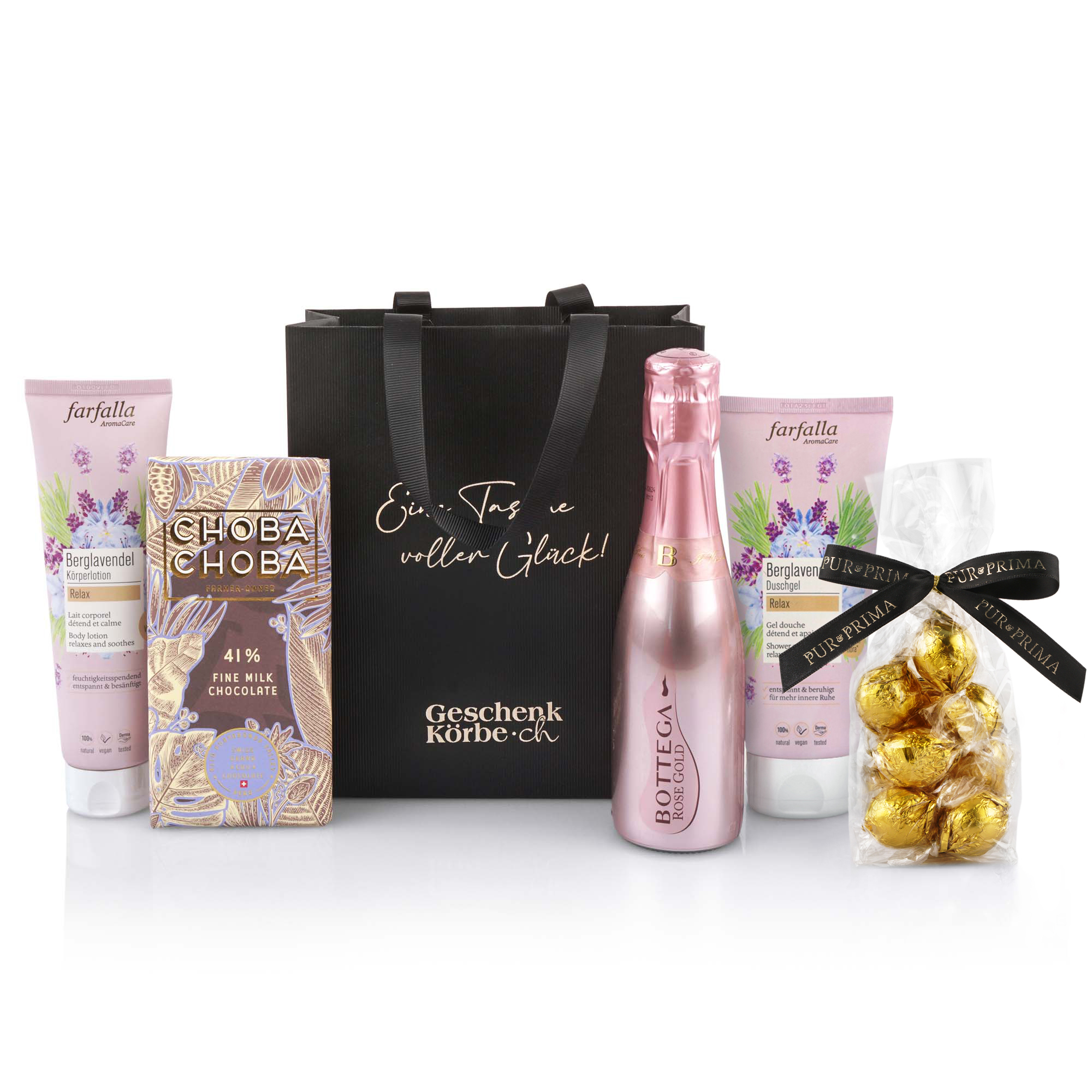 Flasche, Lotion, Kosmetik