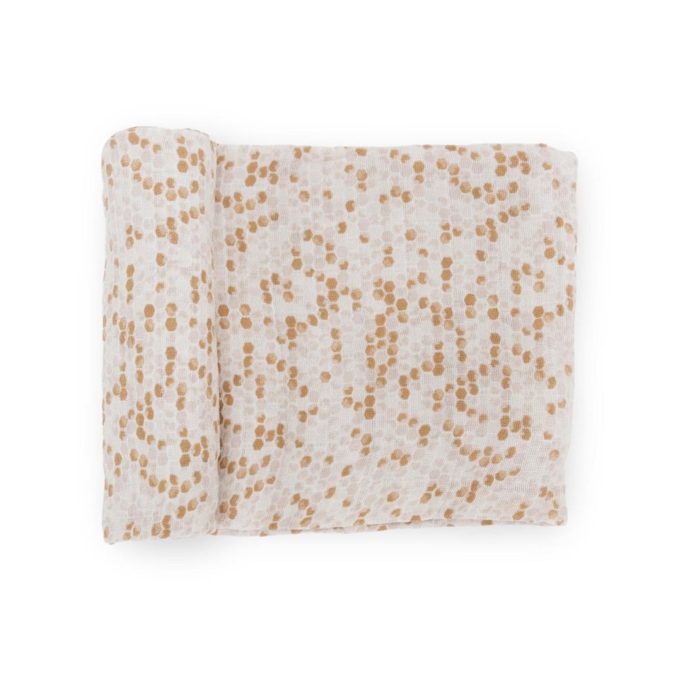 Dekoration für Zuhause, Papier, Kissen