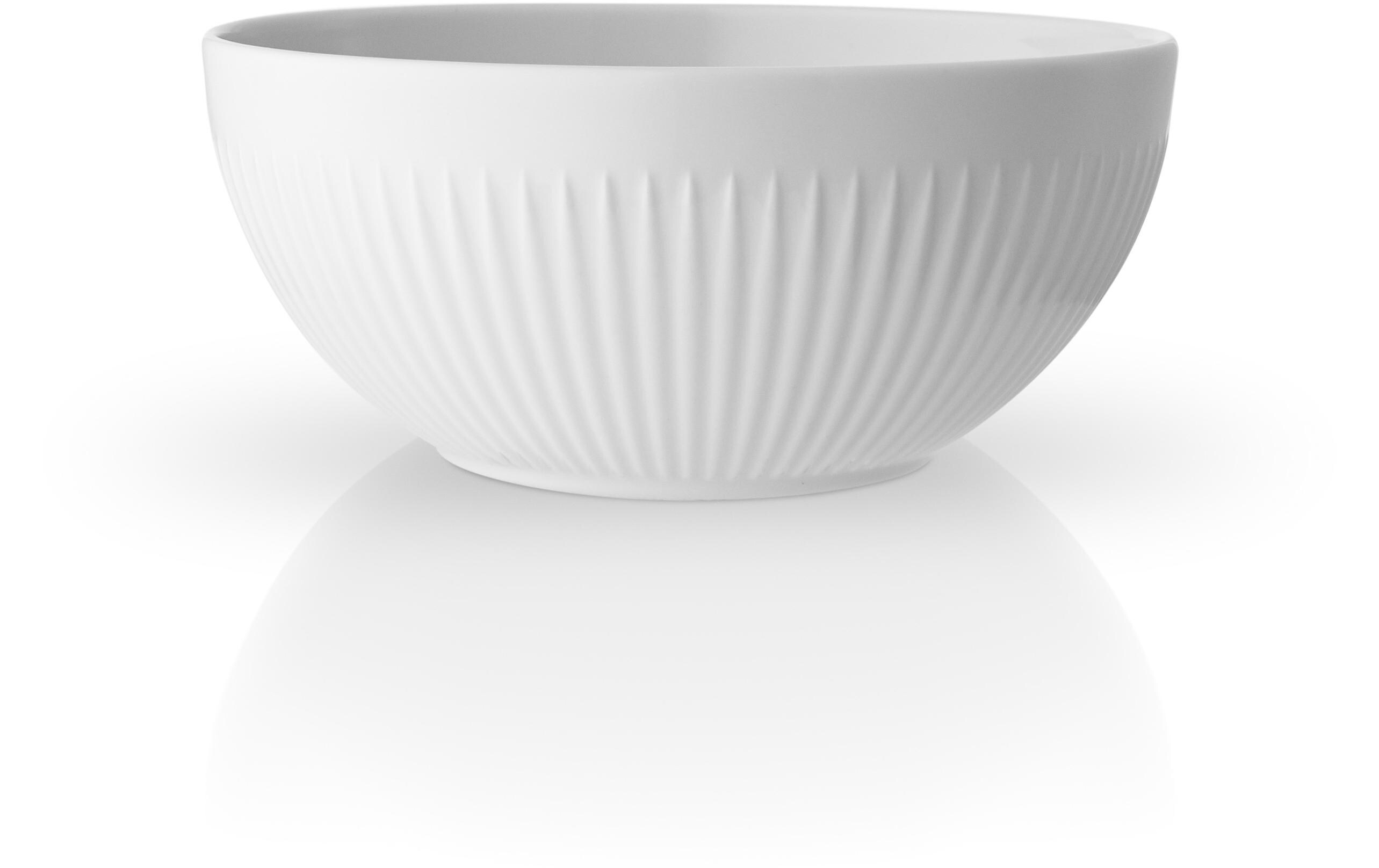 Schale, Suppenschüssel, Porzellan, Tasse, Rührschüssel