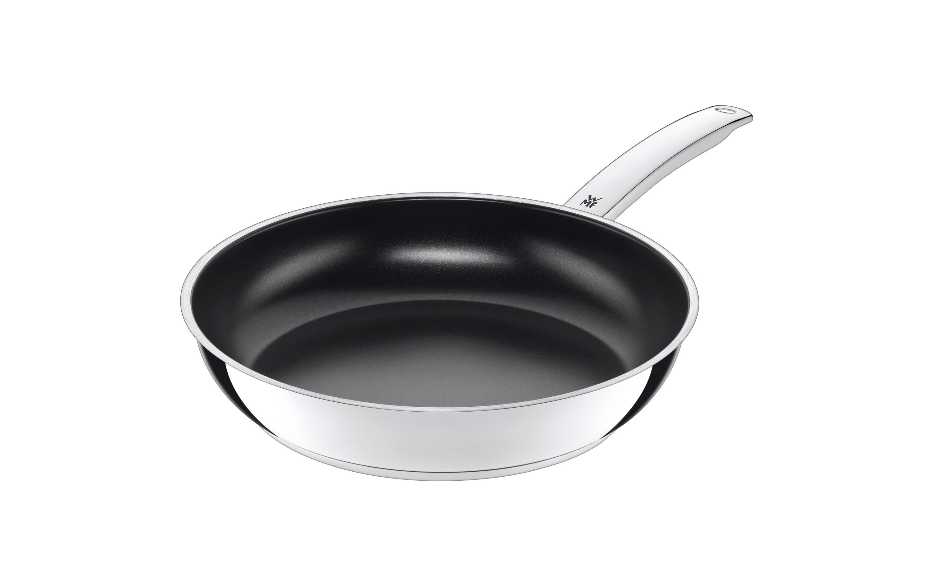 WMF Stielpfanne 24 cm WMF Stielpfanne 24 cm