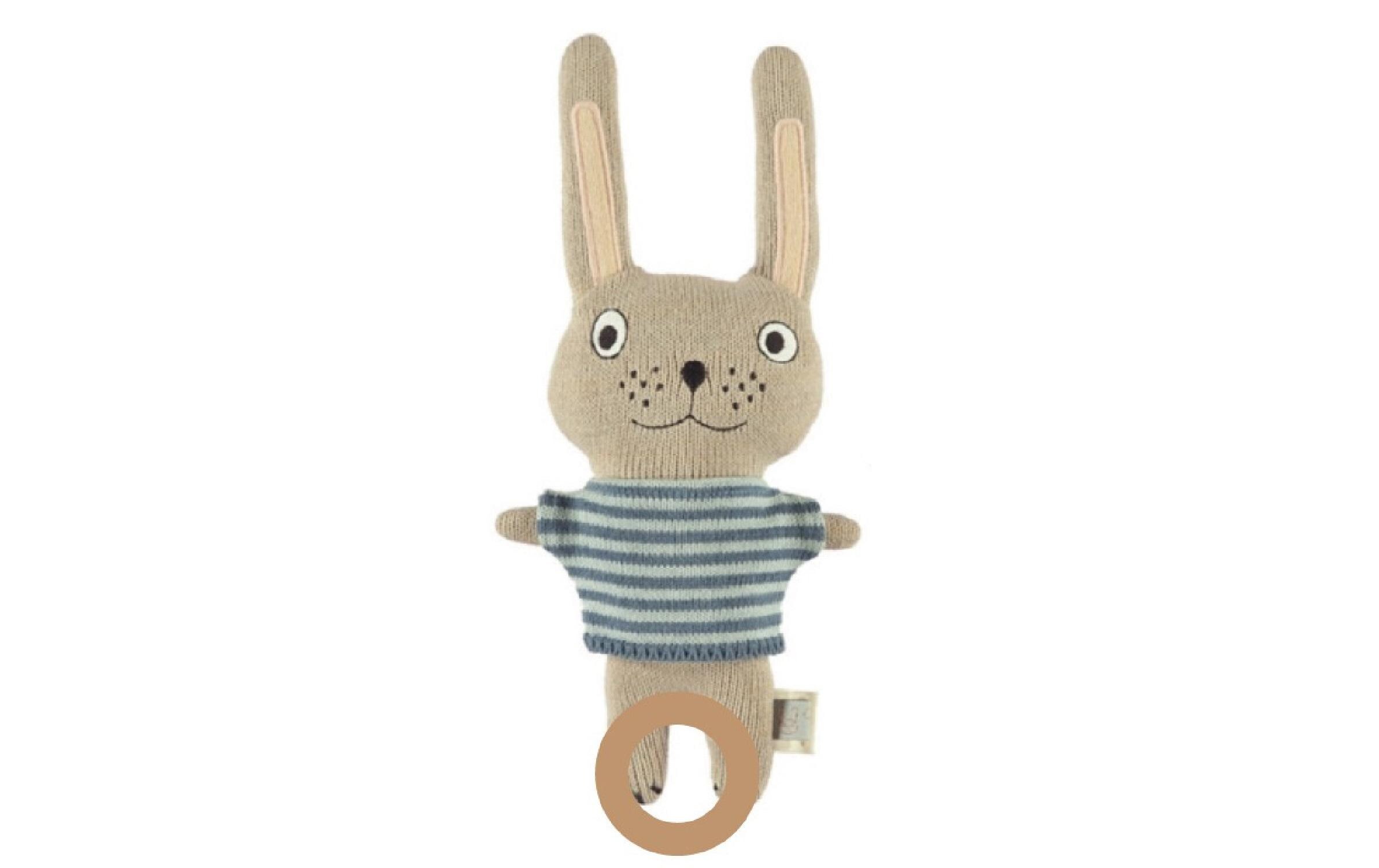 Oyoy Spieluhr Felix Rabbit Oyoy Spieluhr Felix Rabbit