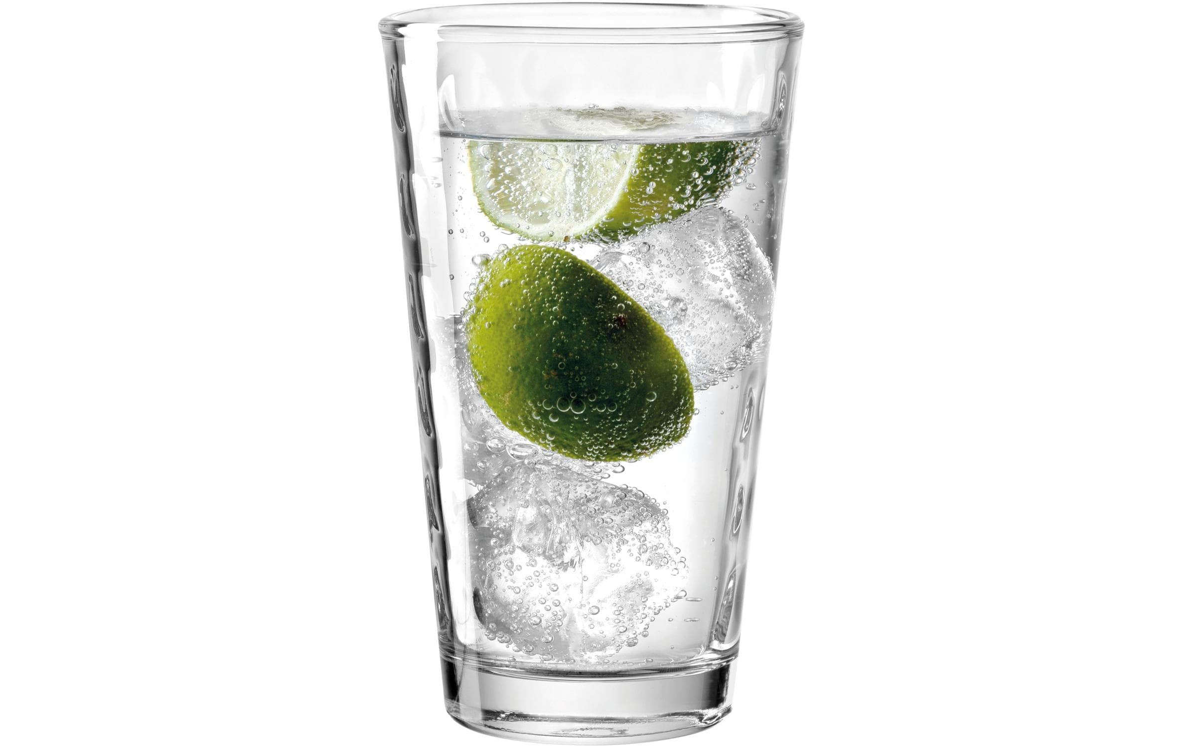 Leonardo Longdrinkglas XL Optic 540ml