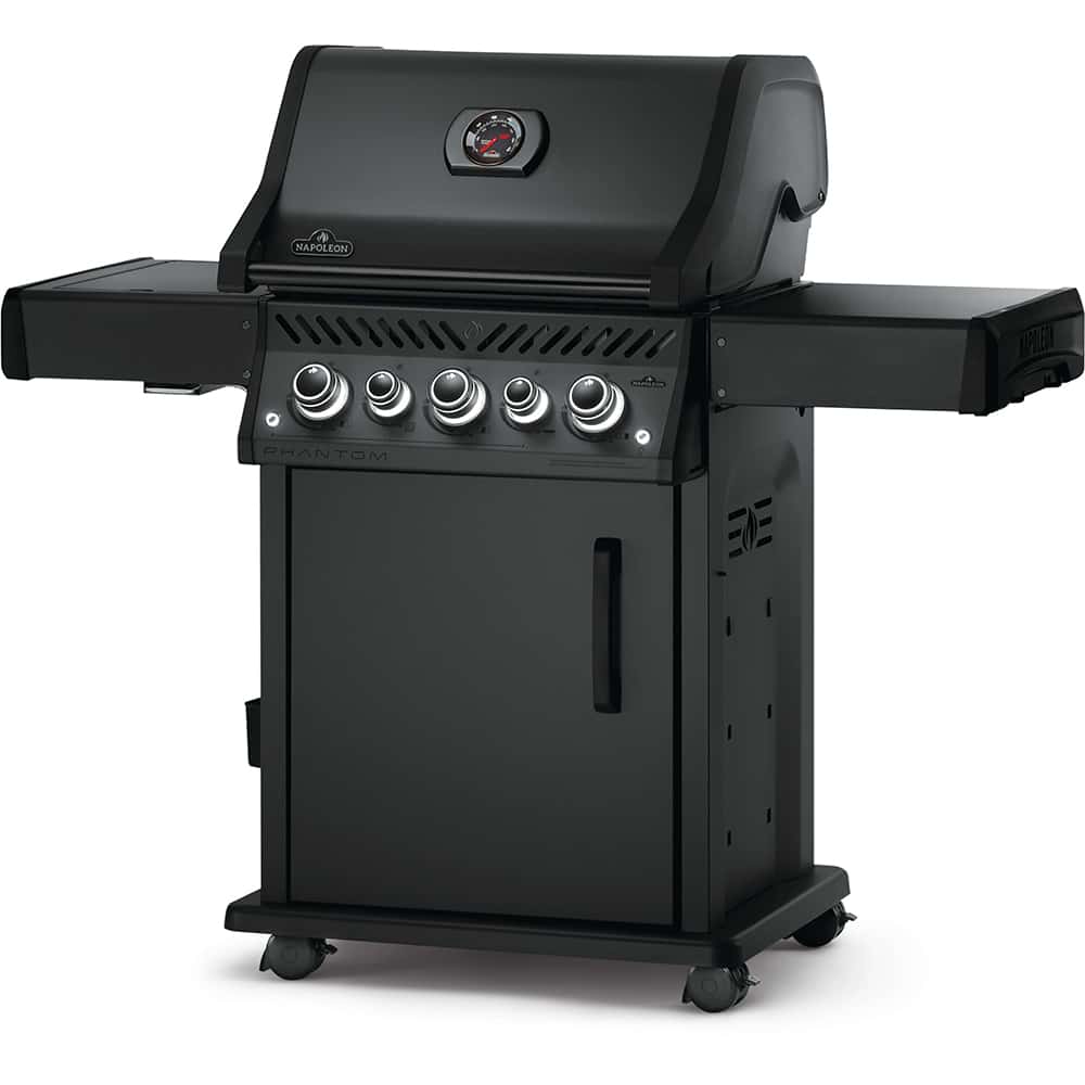 Gerät, Brenner, Elektrisches Gerät, Bbq
