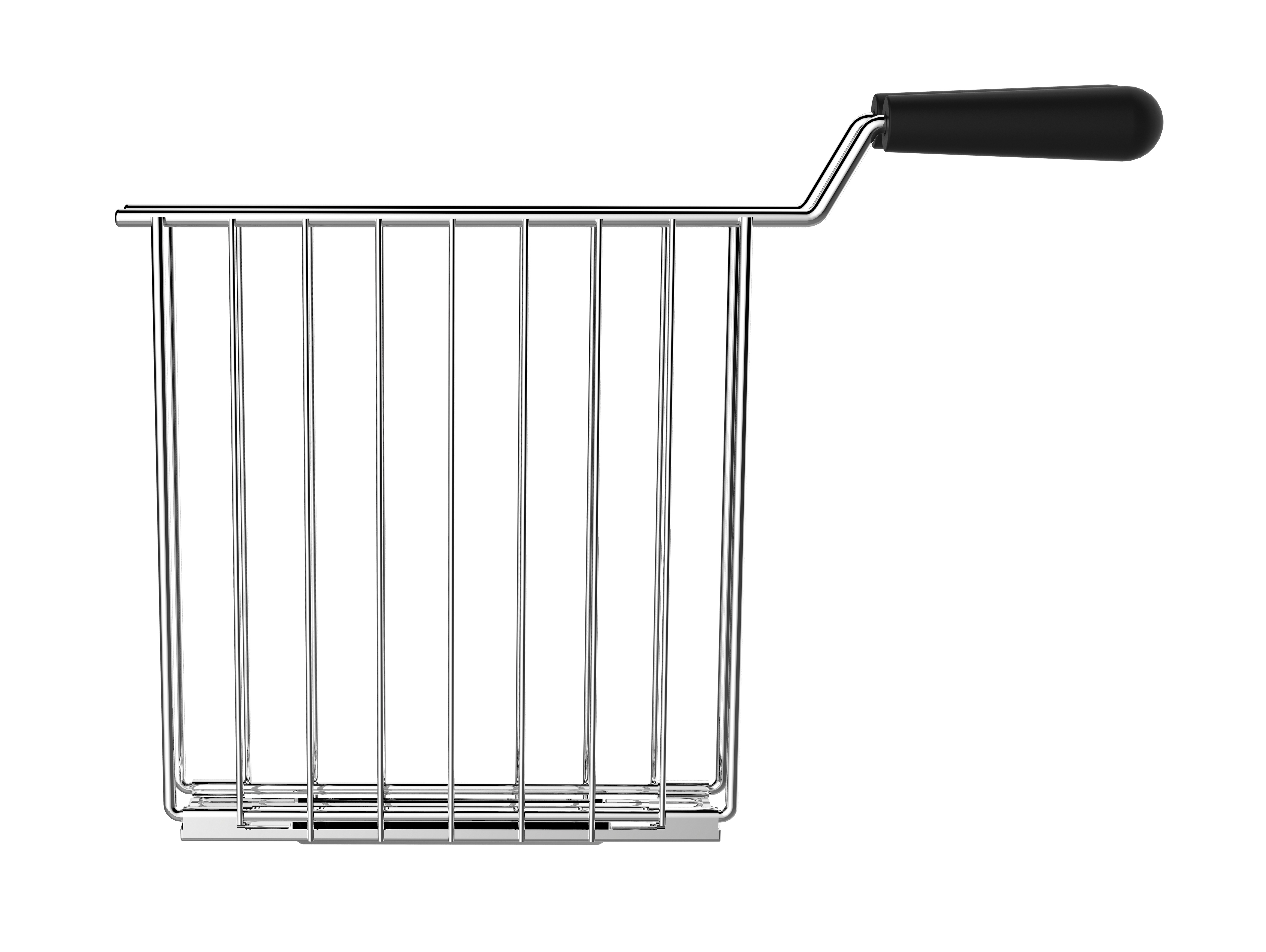 LITE TOASTER SANDWICH CAGE