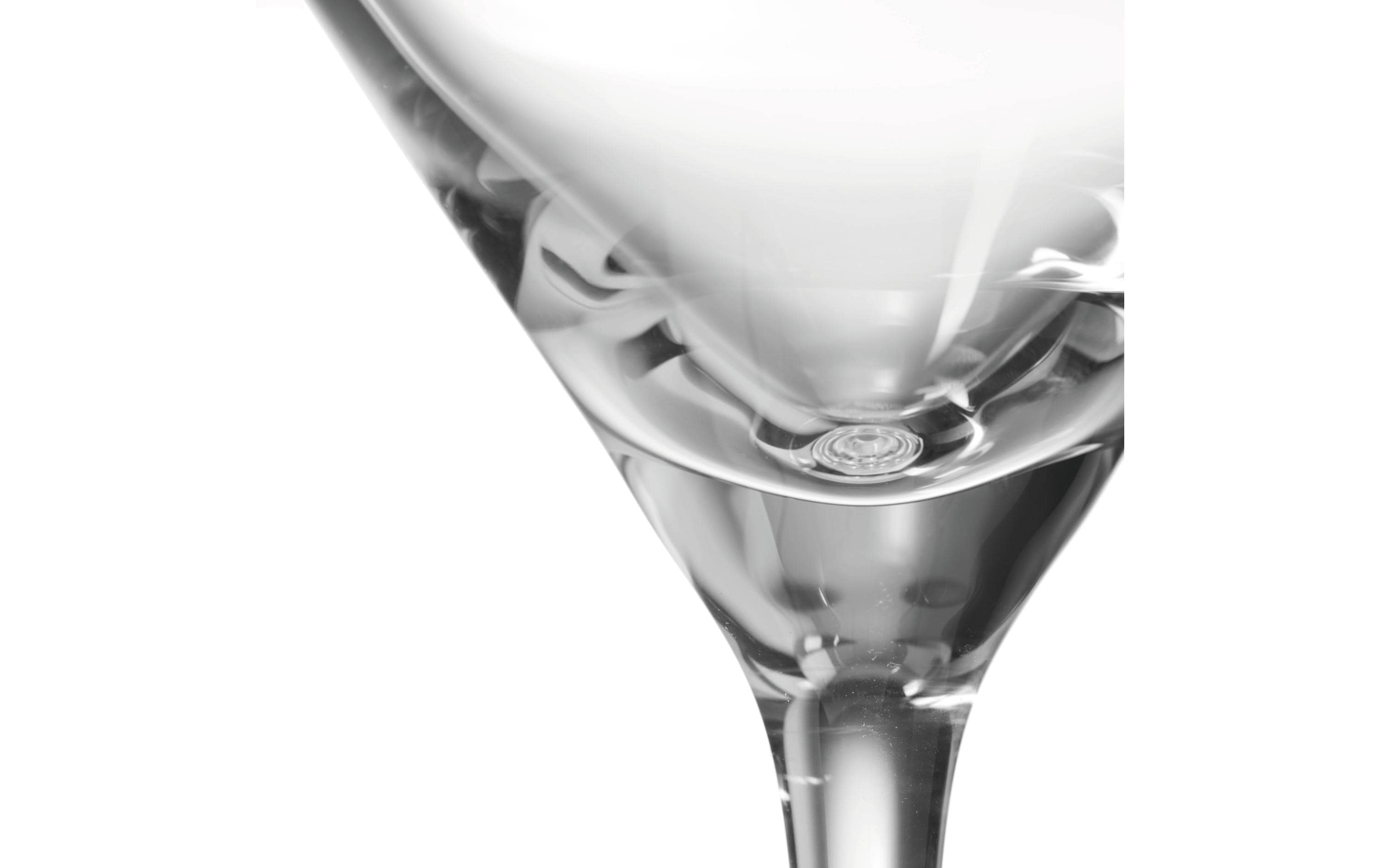 Leonardo Weissweinglas TWENTY4 330ml 6 Stk.