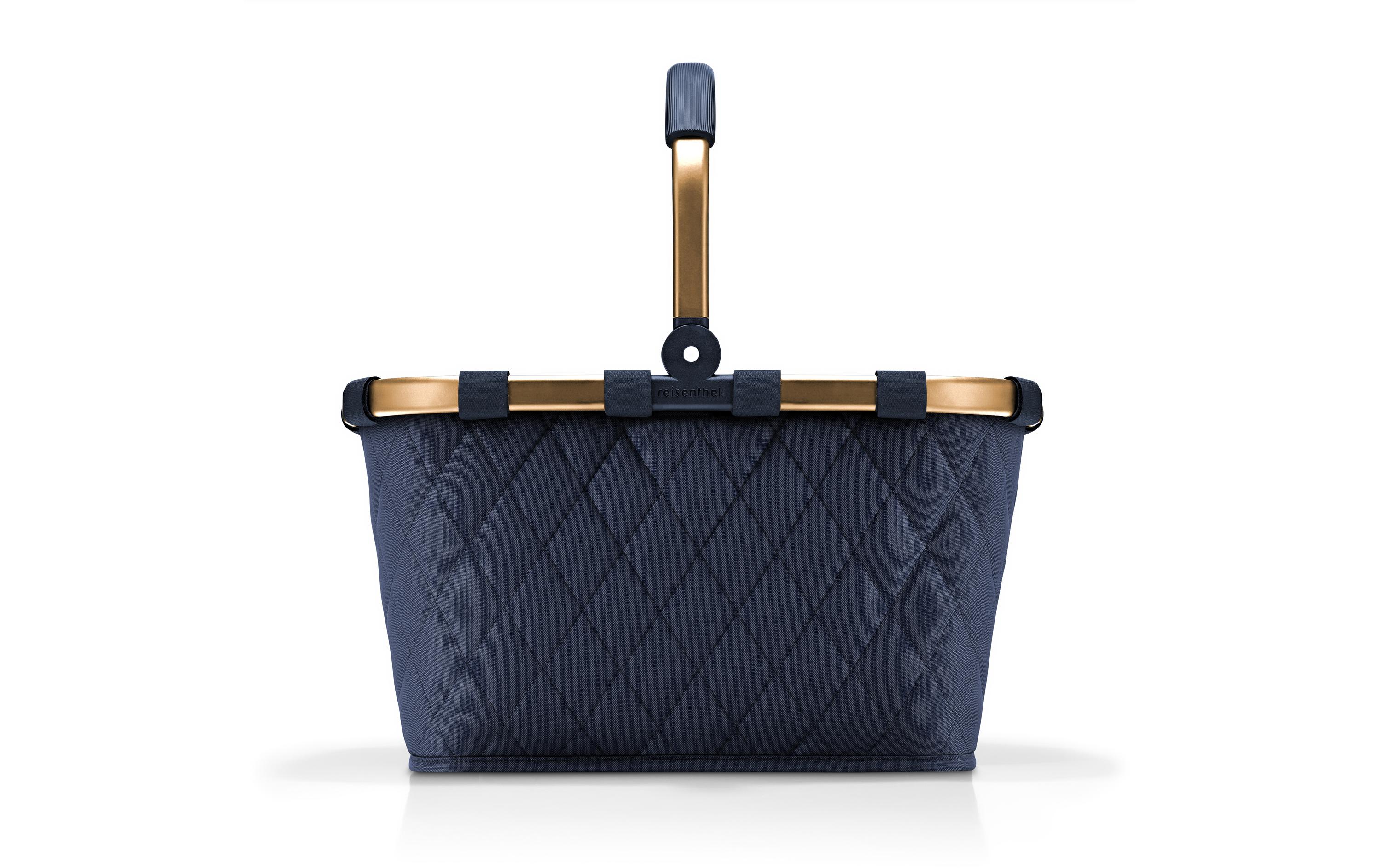 Korb, Zubehör, Tasche, Handtasche, Einkaufskorb