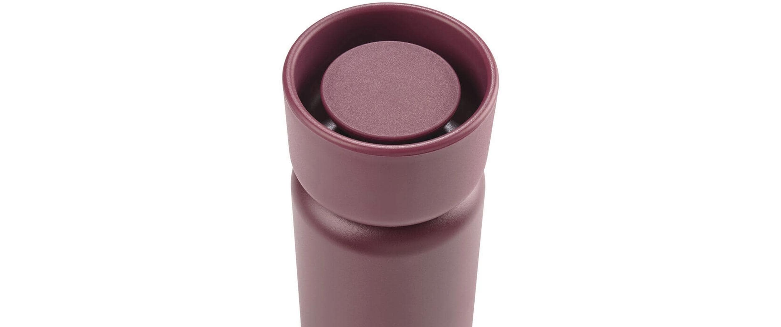 Kosmetik, Lippenstift