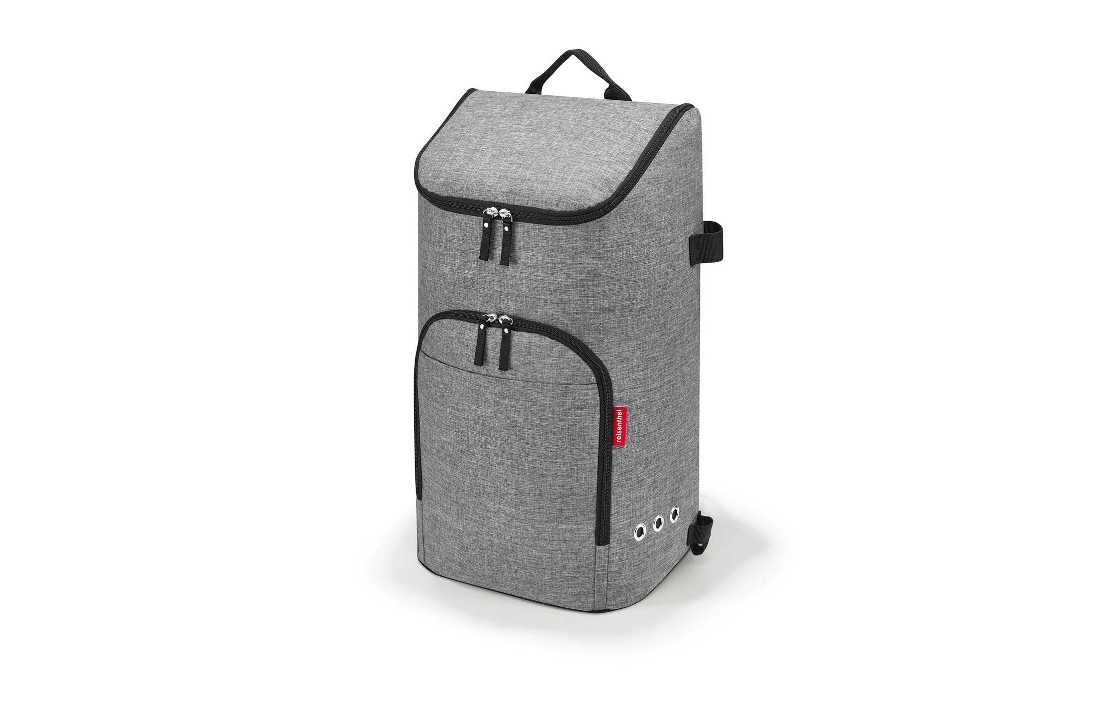 Zubehor, Tasche, Handtasche, Gepäck