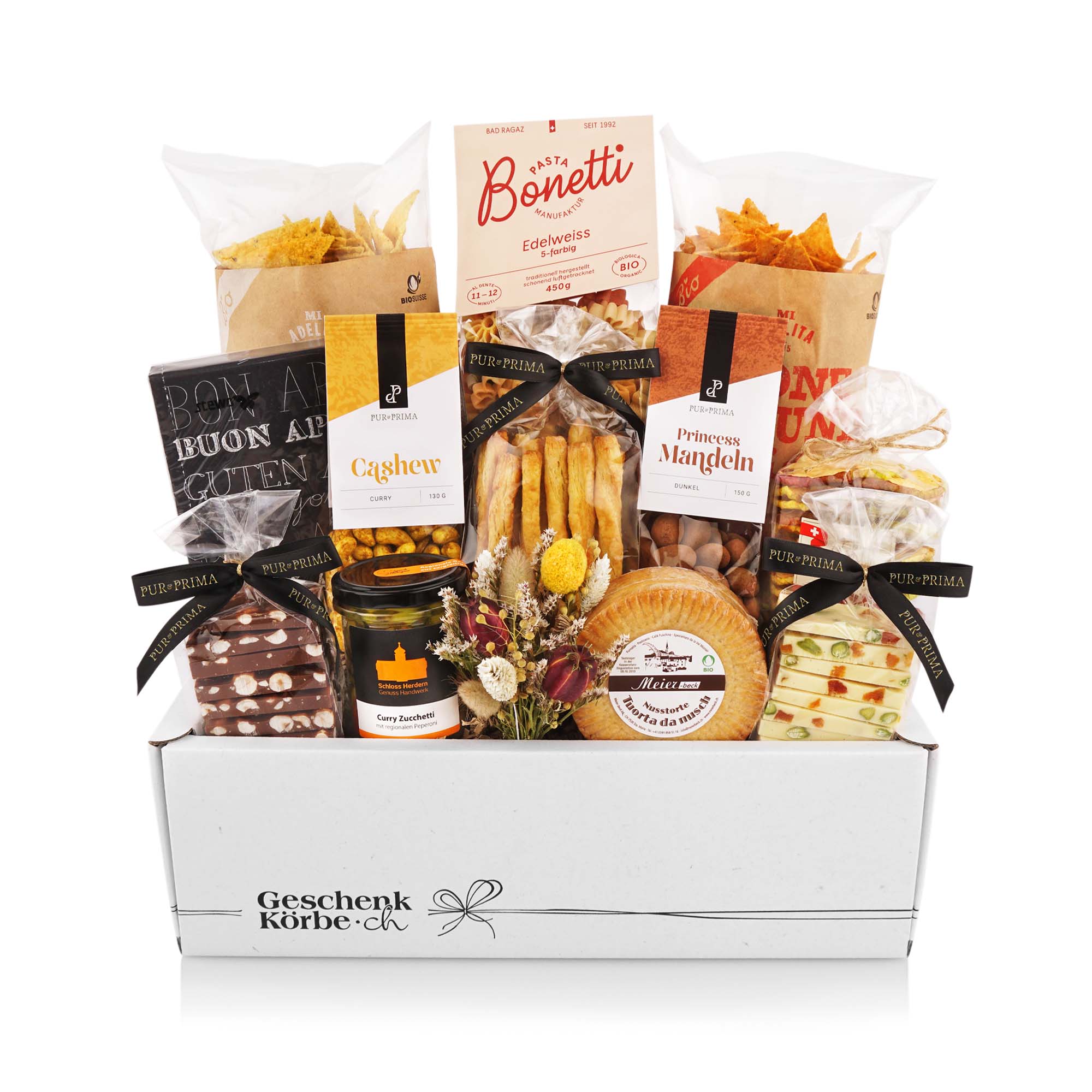 Essen, Mittagessen, Mahlzeit