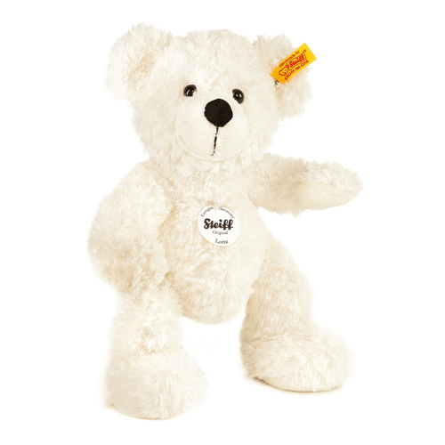 Teddybär, Spielzeug, Teddybär, Spielzeug