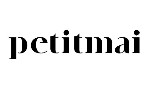 Petit Mai Petit Mai