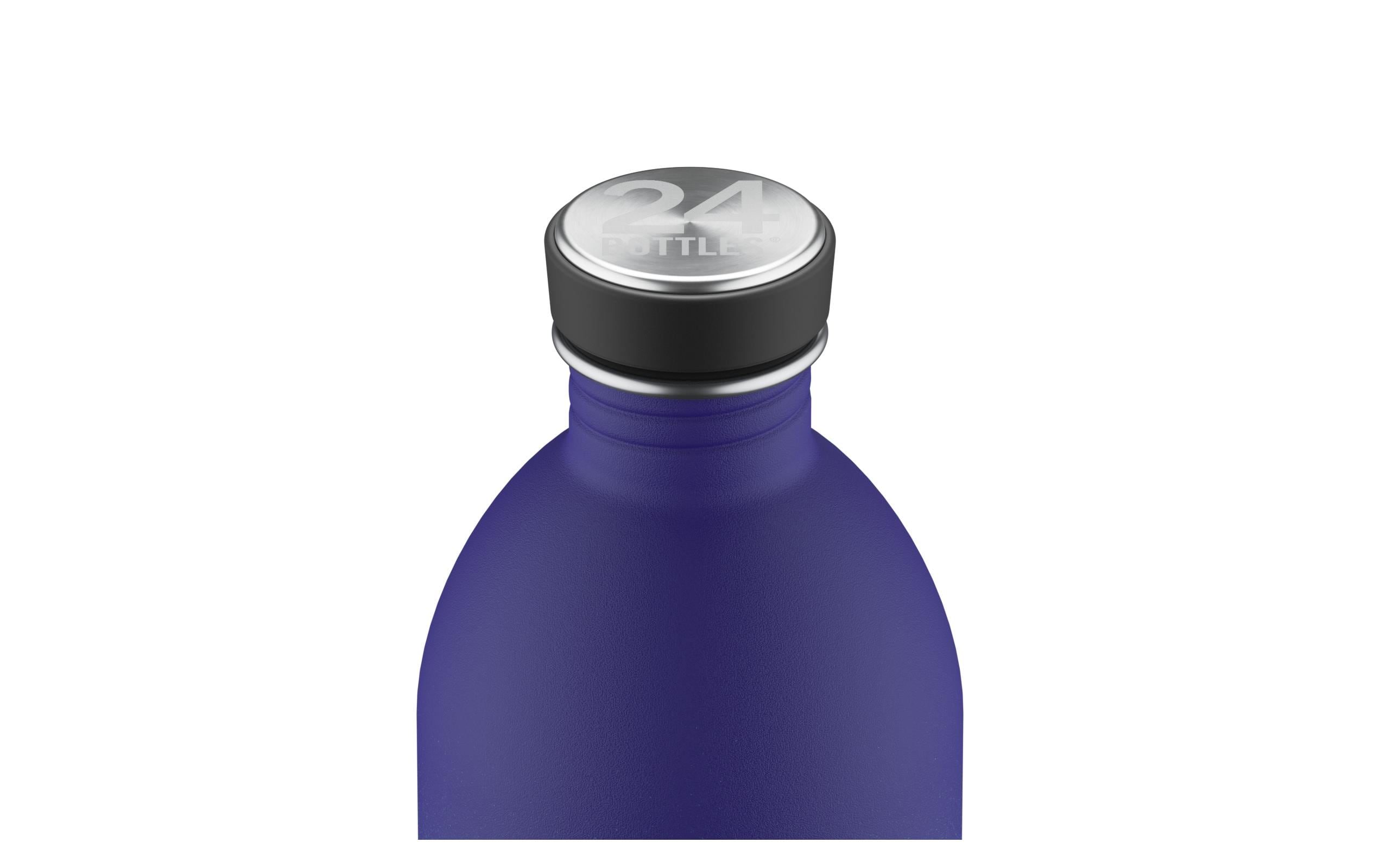 24Bottles Trinkflasche Urban 1000ml BOREAL