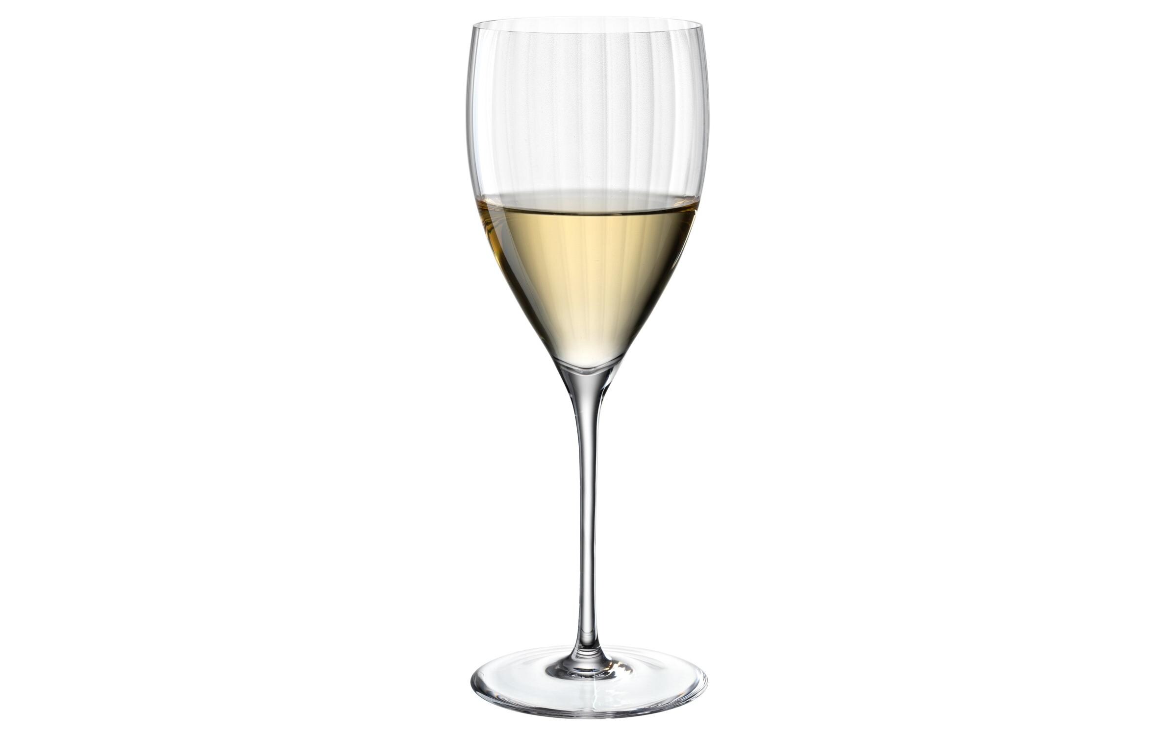 Leonardo Rieslingglas Poesia 350ml