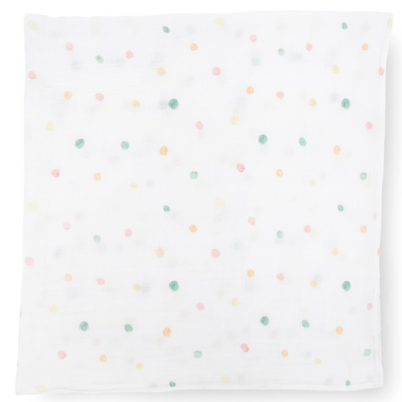 Dekoration für Zuhause, Weißes Brett, Papier