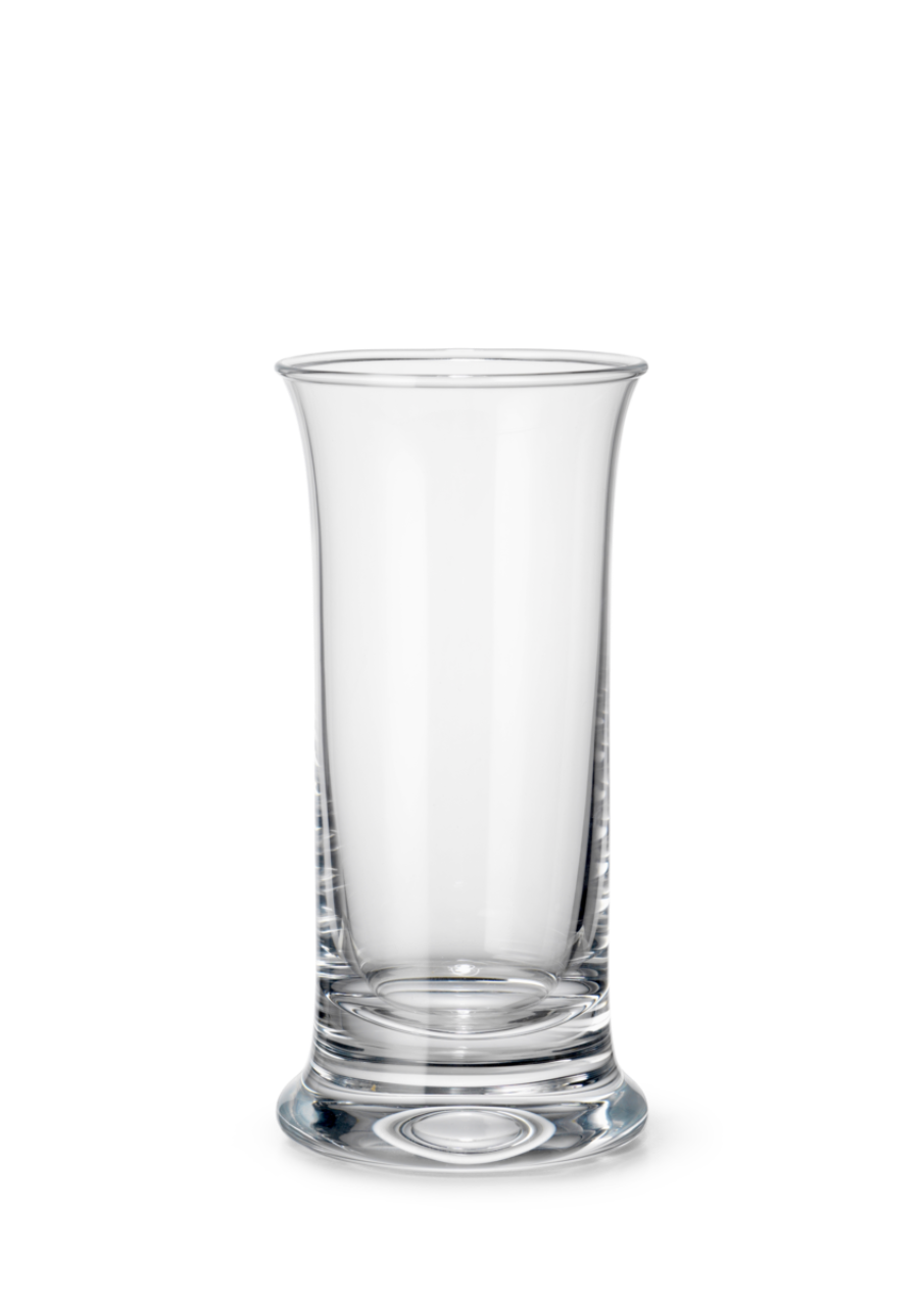 No. 5 Bierglas