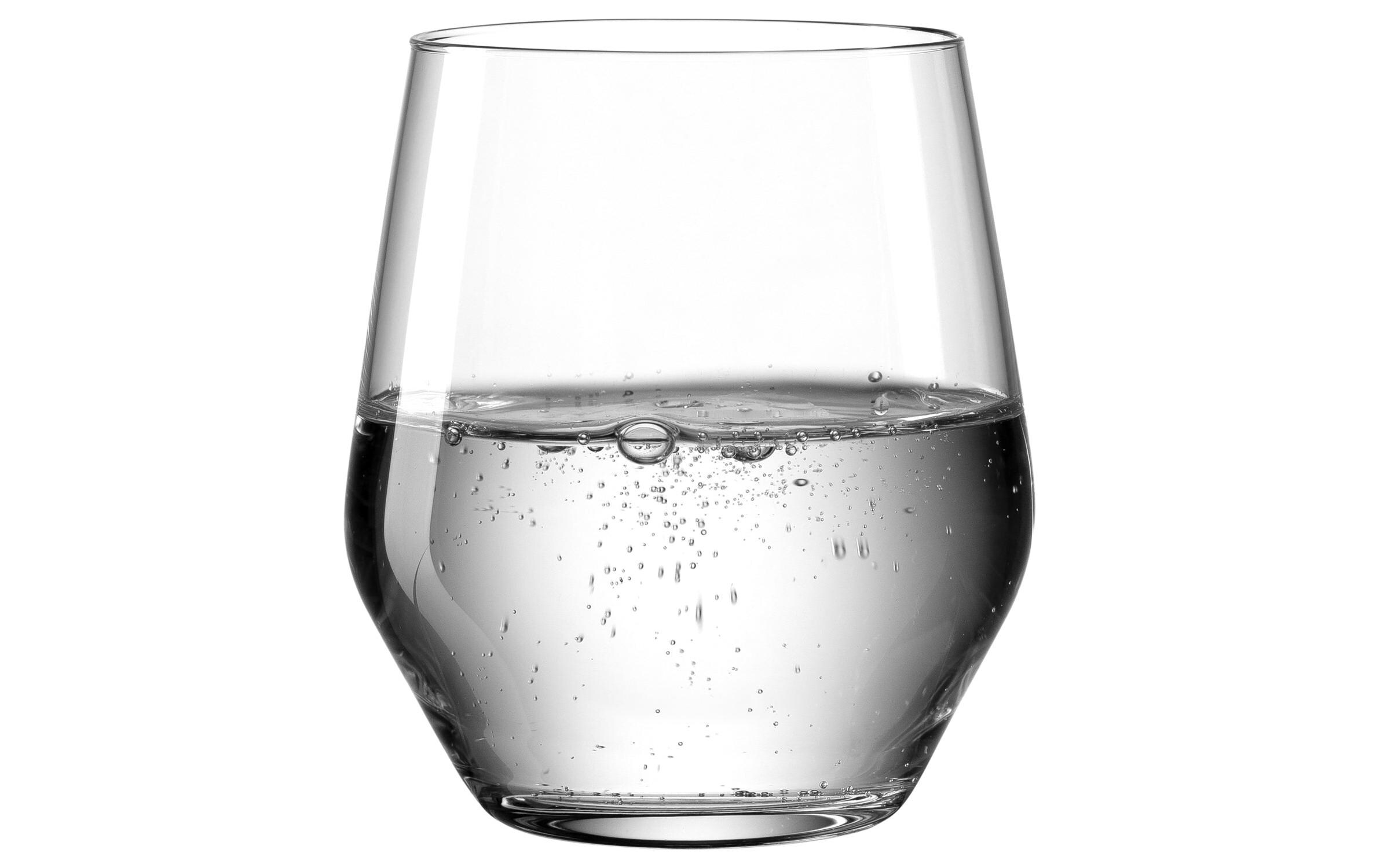 Leonardo Trinkglas TWENTY4 310ml 6 Stk.