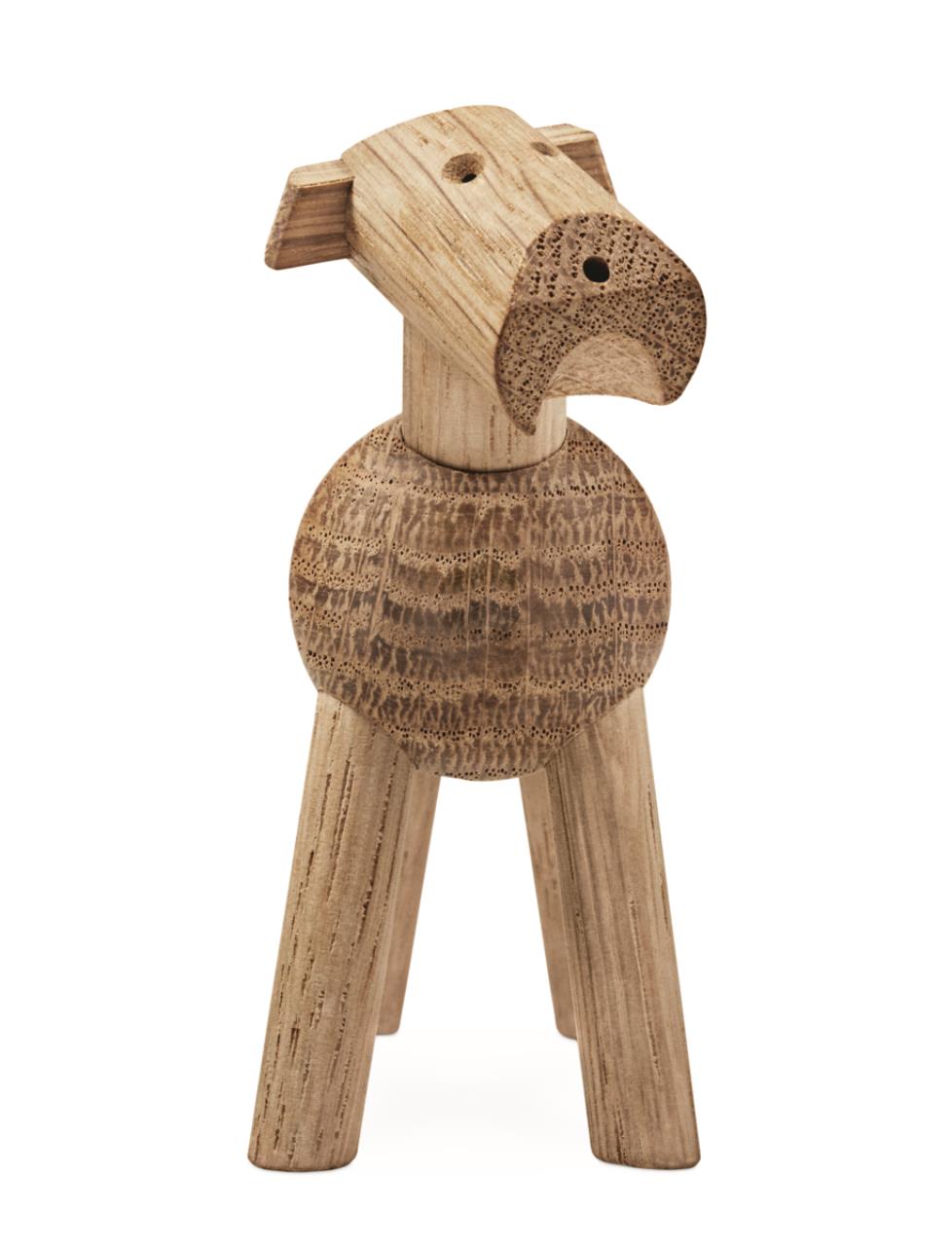 Tim, 8.5cm, Eiche
