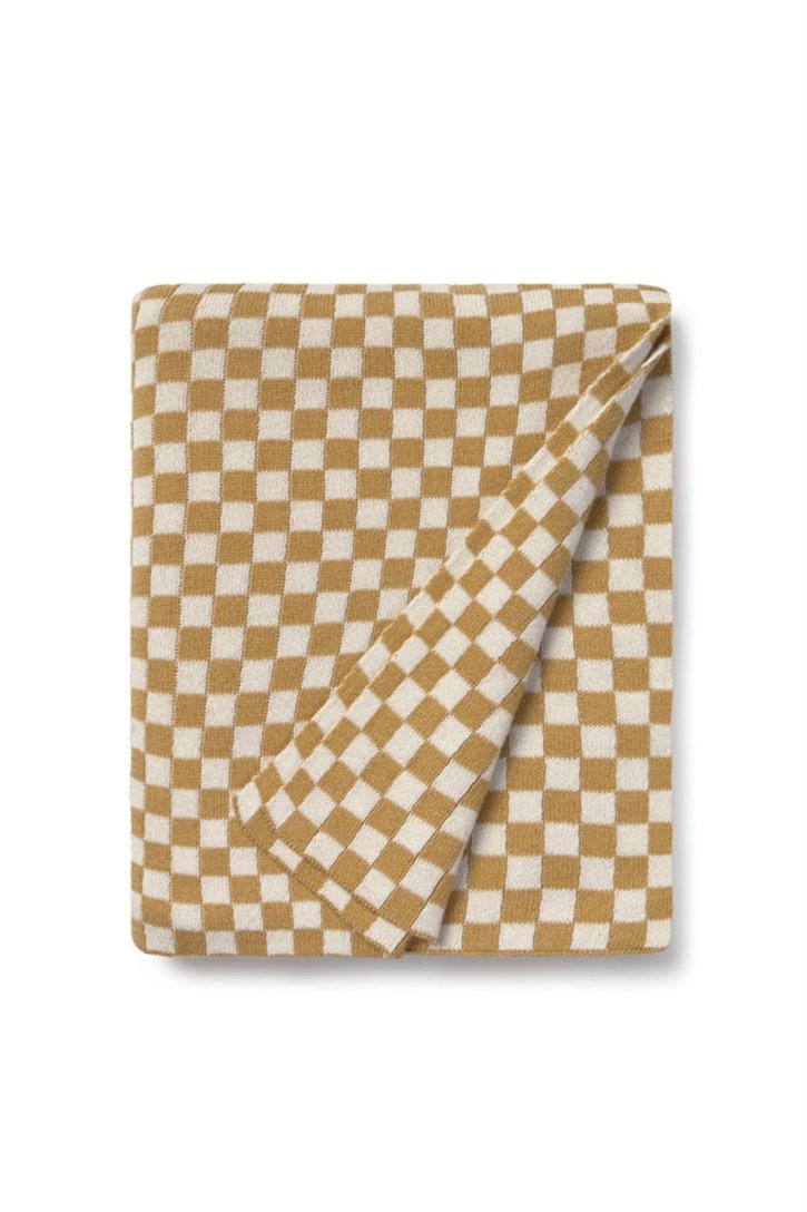 Zubehor, Formelle Kleidung, Krawatte, Inneneinrichtung