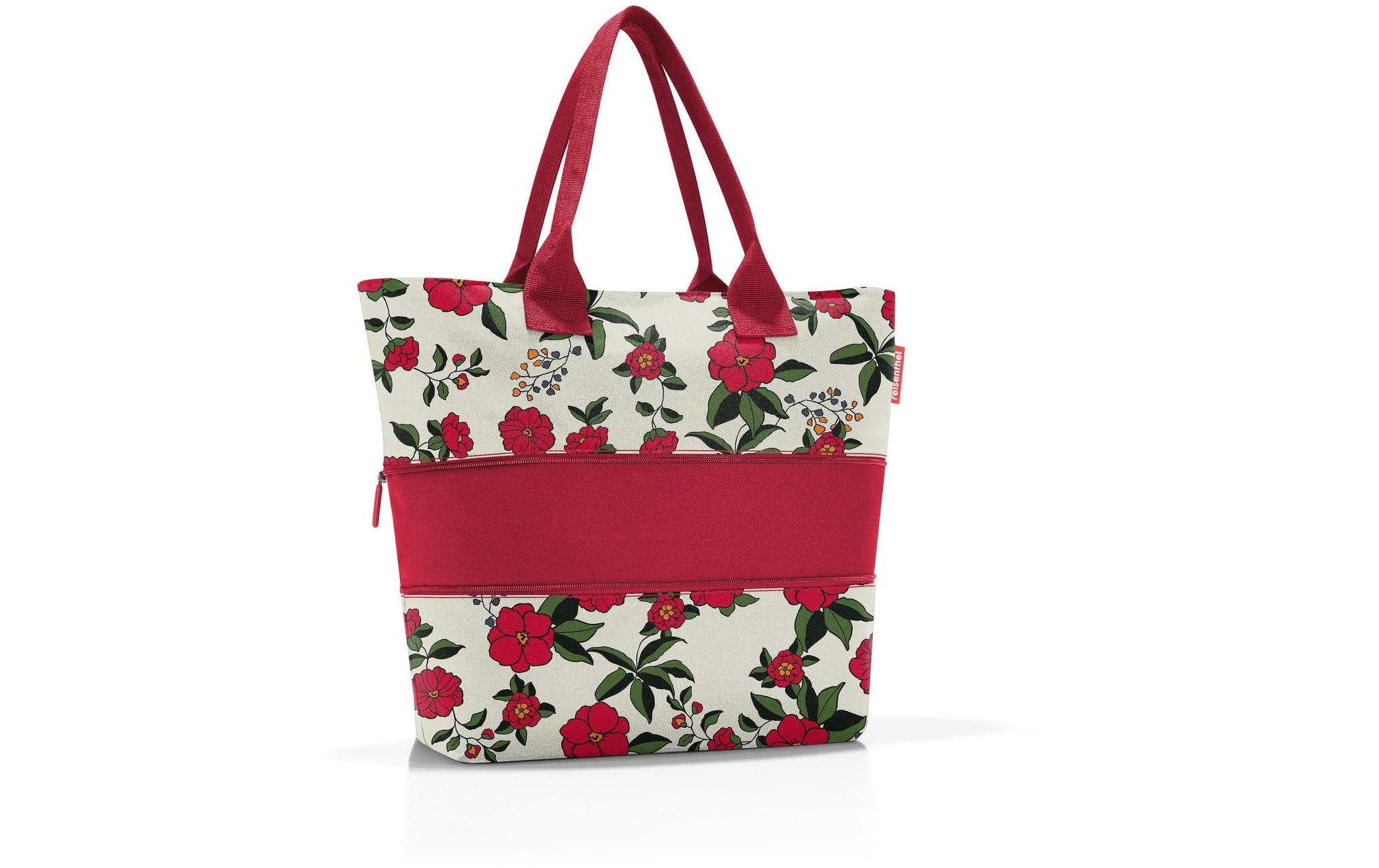 Tasche, Zubehör, Handtasche, Tragetasche, Geldbörse