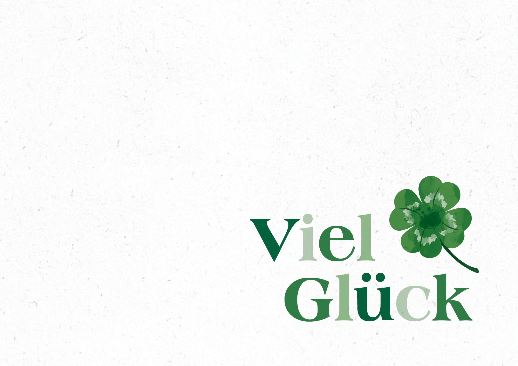 Grün, Blatt, Pflanze, Kräuterig, Kräuter