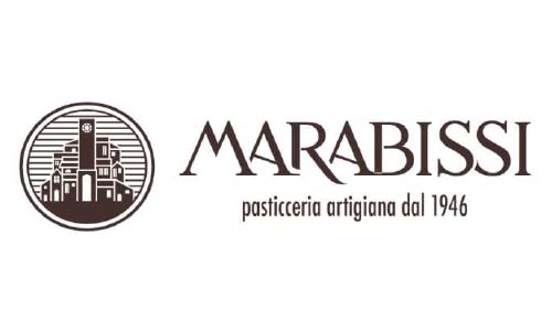 Marabissi