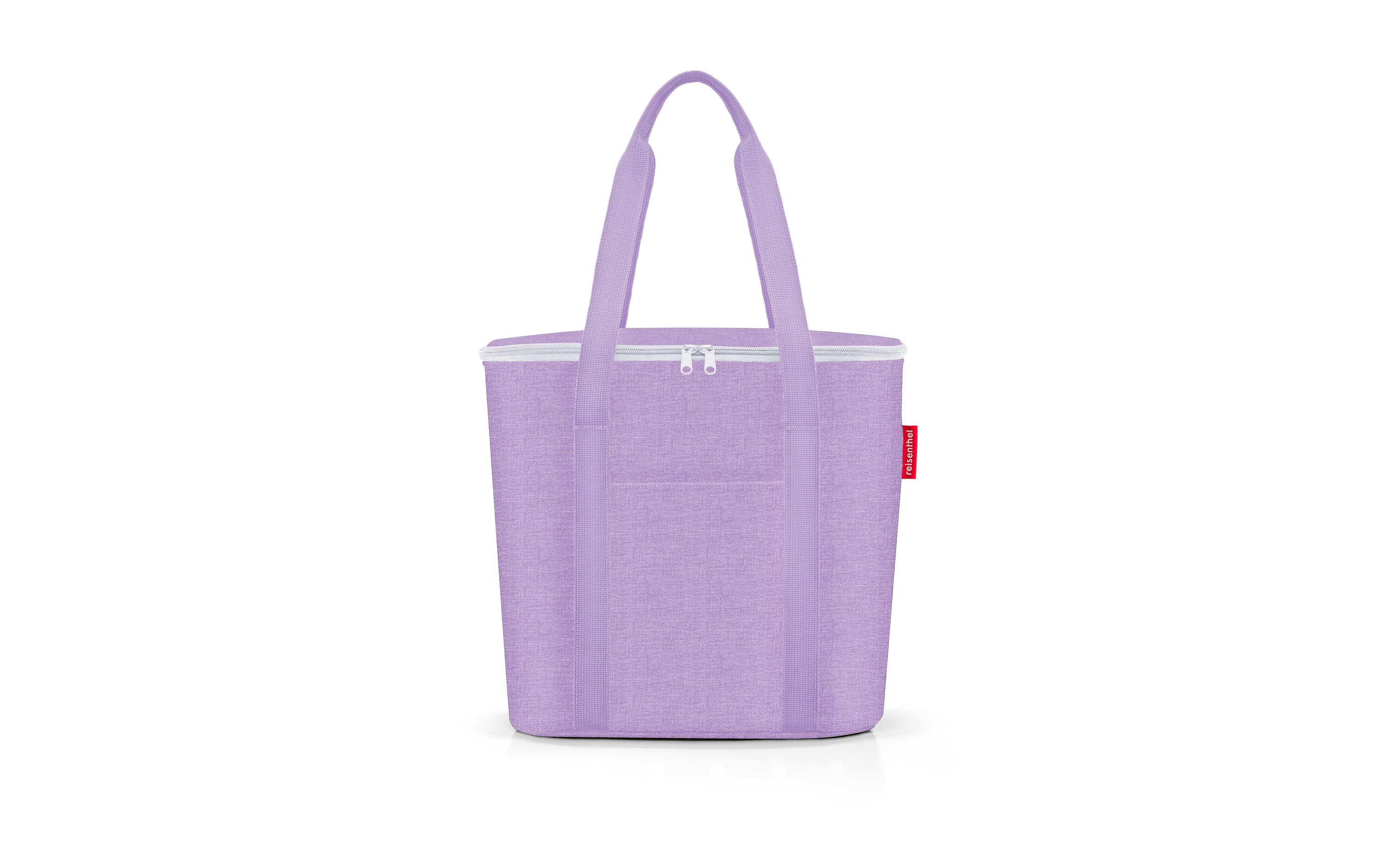 Tasche, Tragetasche, Zubehör, Handtasche