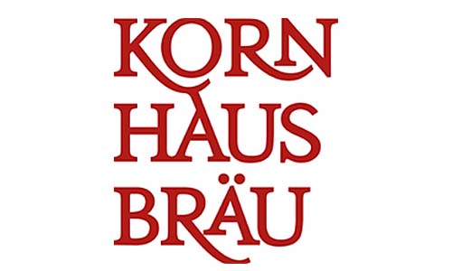 Kornhausbräu