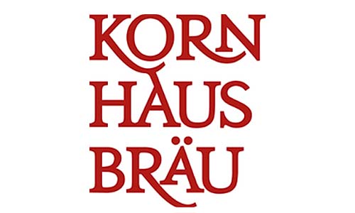 Kornhausbräu Kornhausbräu