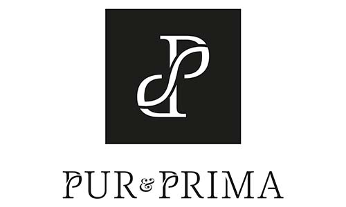 Pur & Prima