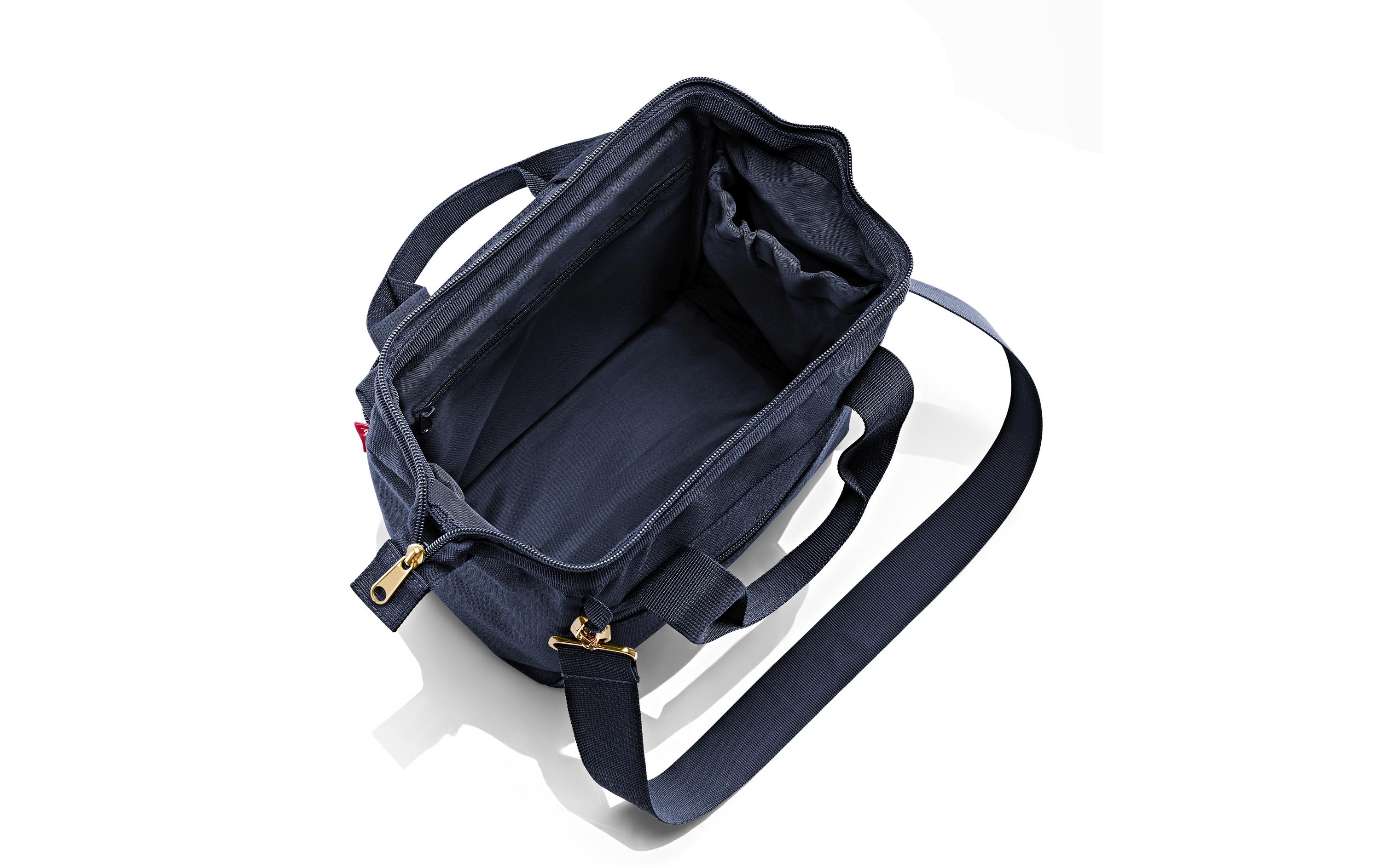 Tasche, Zubehör, Handtasche, Aktentasche