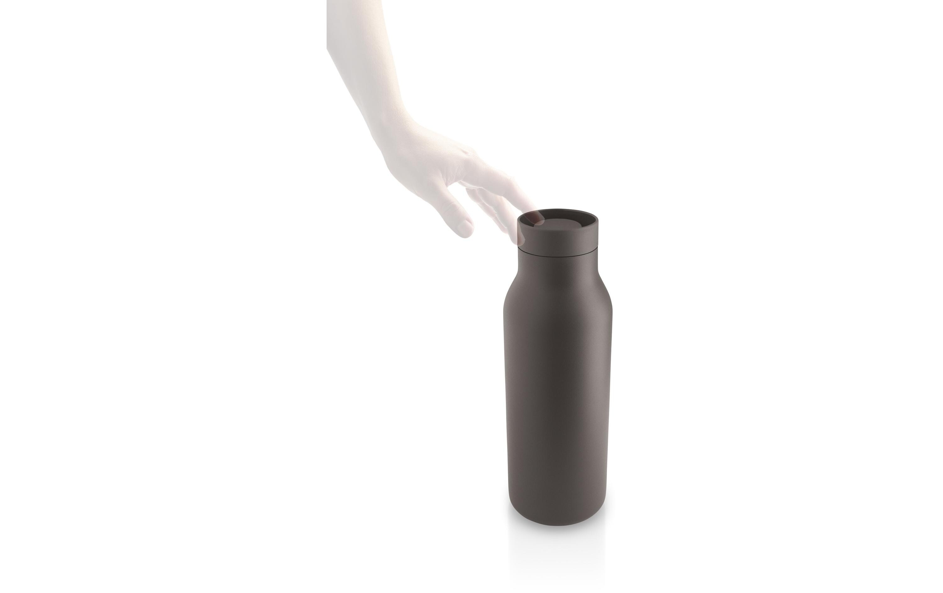 Flasche