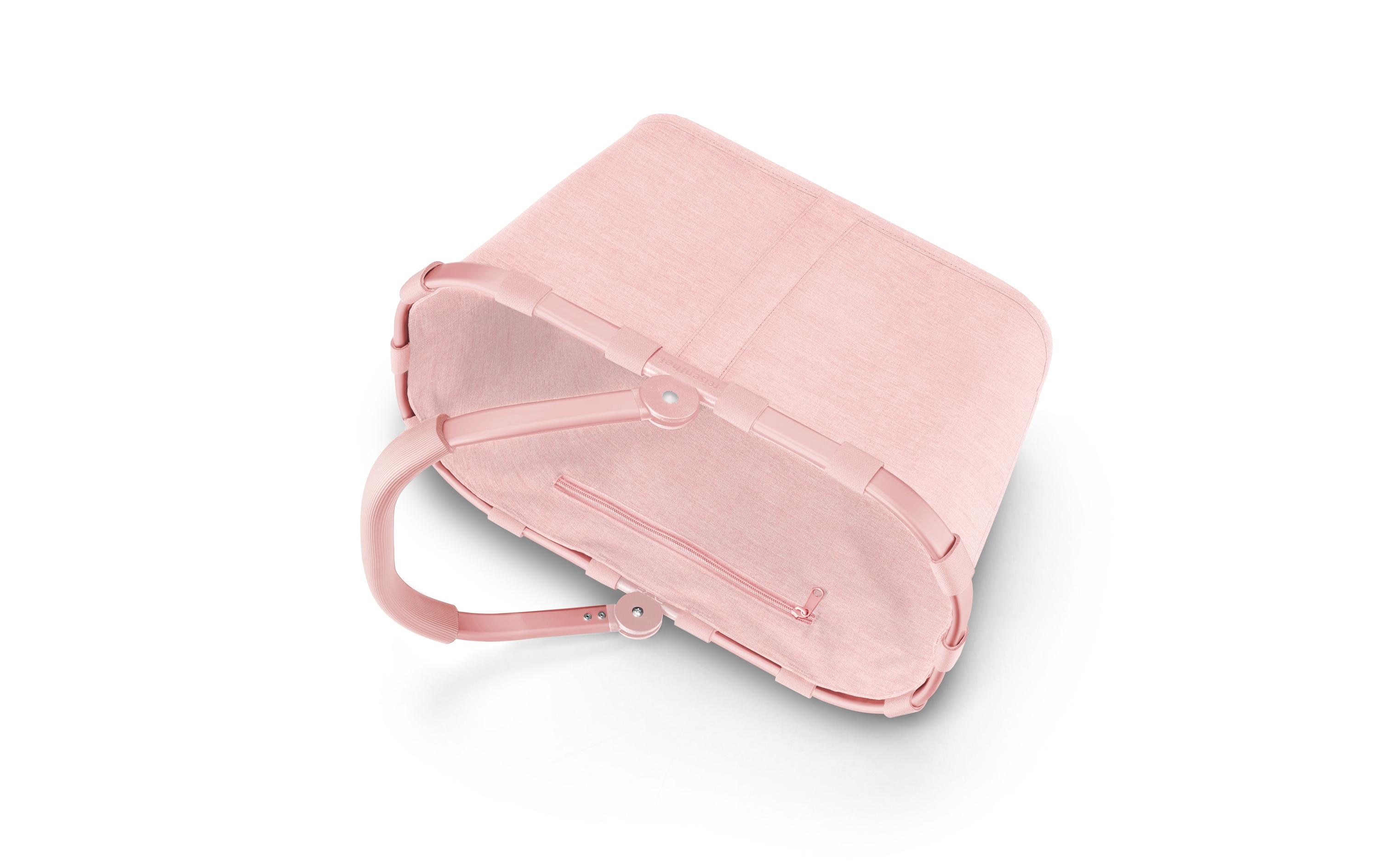 Zubehor, Tasche, Handtasche, Geldbörse, Hut