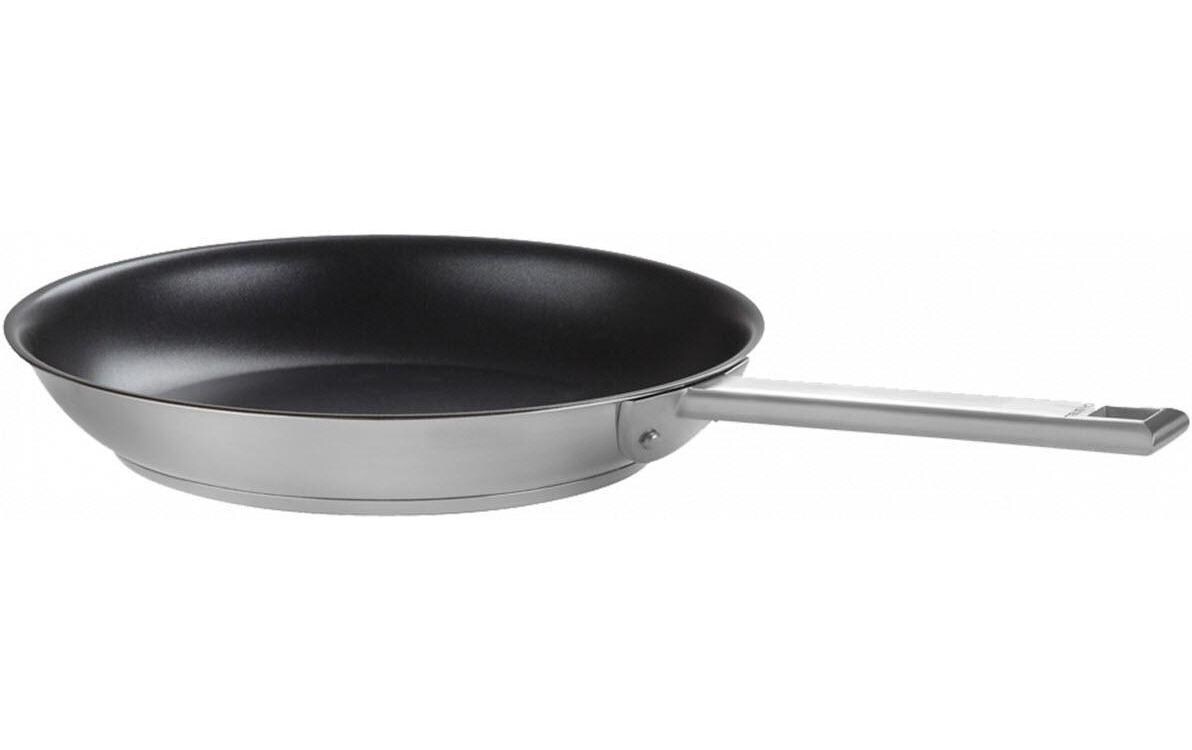 Cristel Pfanne Strate, Ø 20 cm, Antihaft
